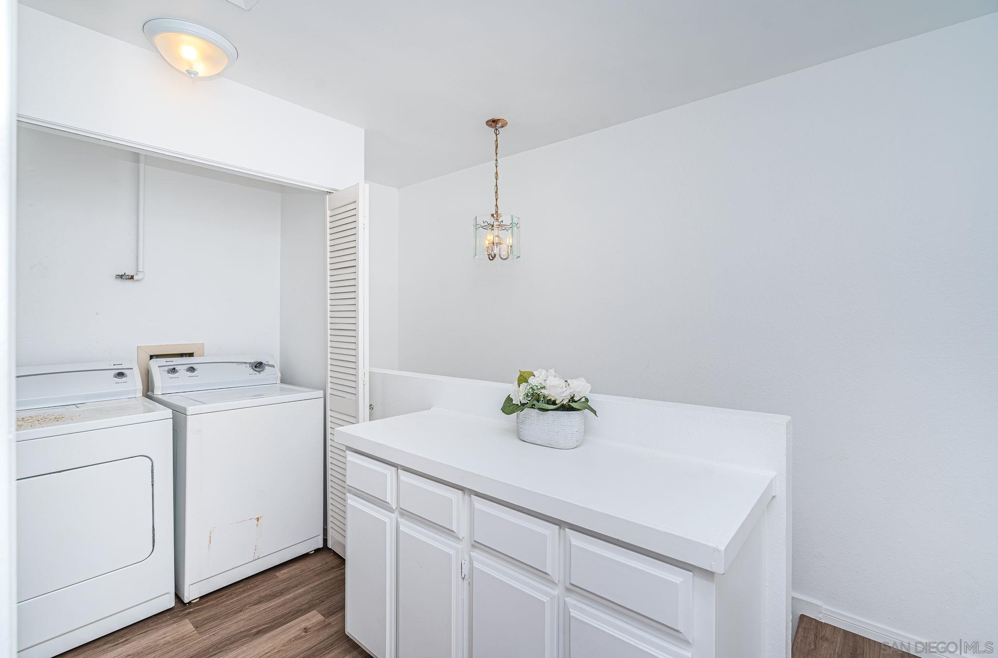 Detail Gallery Image 10 of 25 For 631  13th St  1, San Diego,  CA 92154 - 2 Beds | 2 Baths