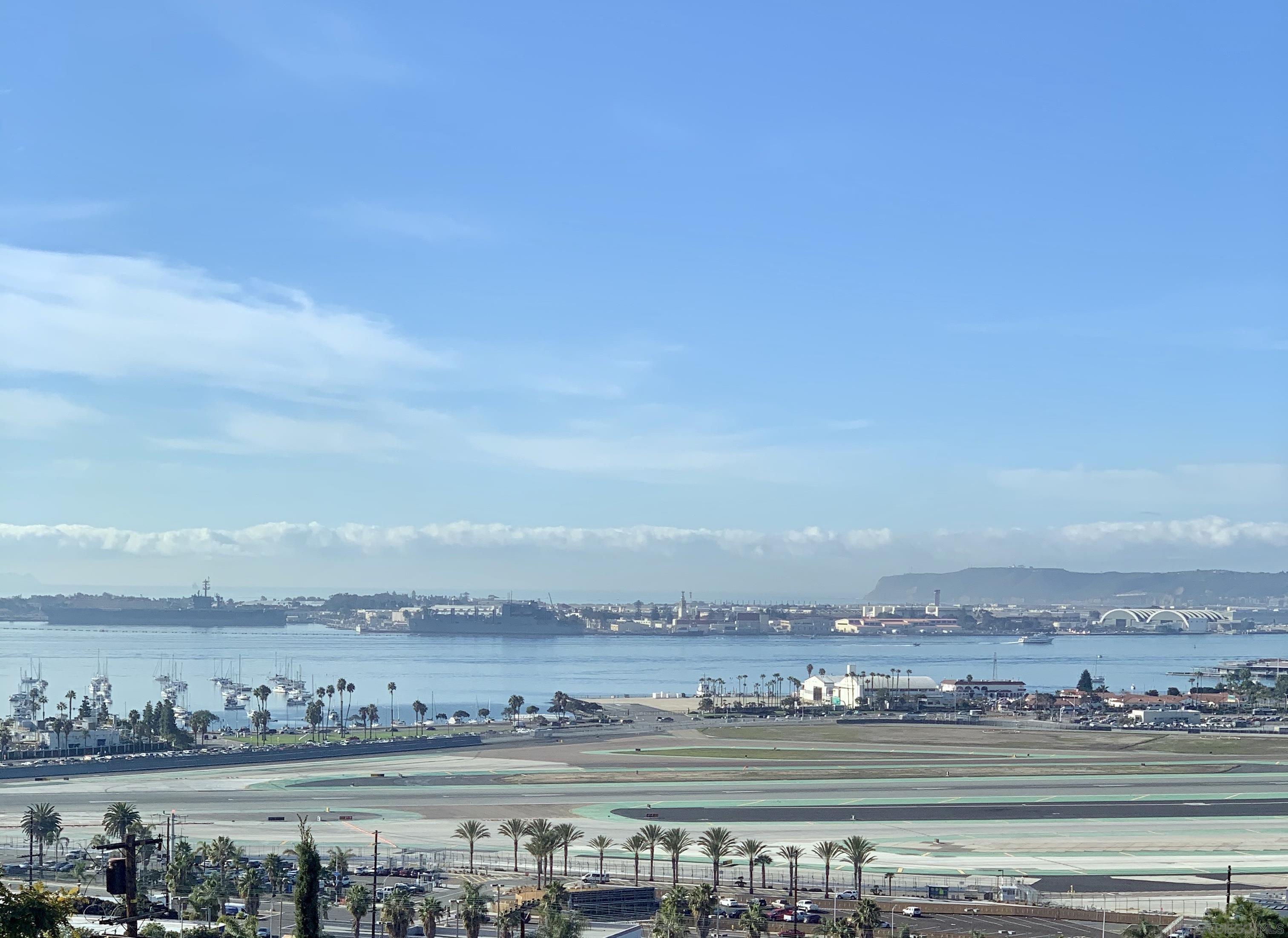 Front Image Thumbnail for SD2600826