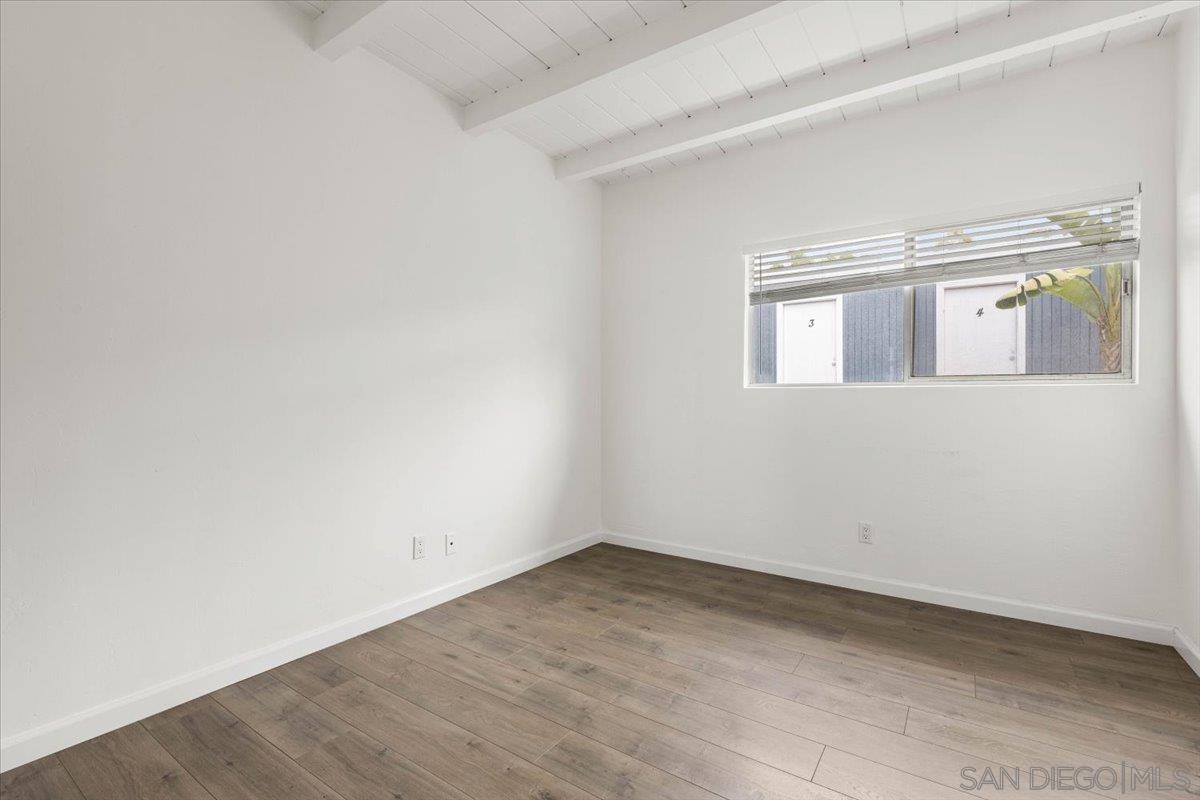 Detail Gallery Image 14 of 18 For 2831-37  Columbia Street, San Diego,  CA 92103 - – Beds | – Baths