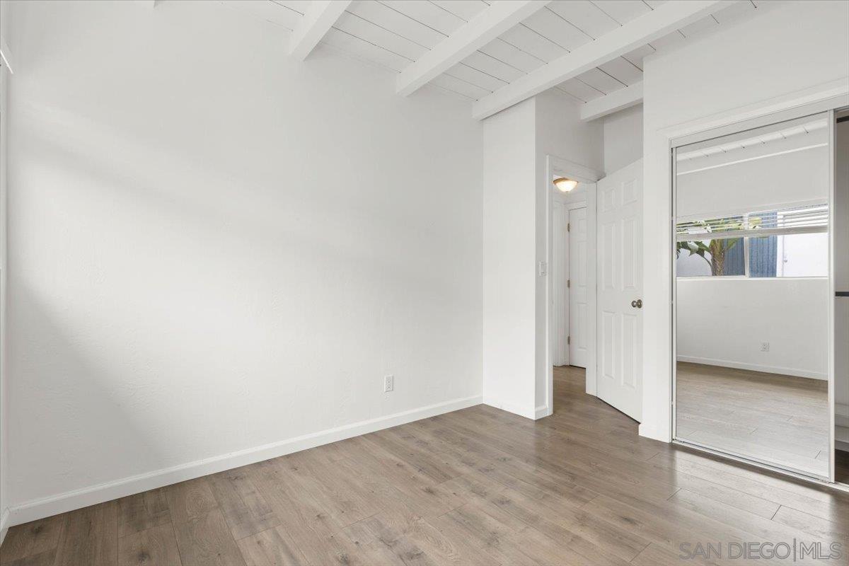 Detail Gallery Image 15 of 18 For 2831-37  Columbia Street, San Diego,  CA 92103 - – Beds | – Baths