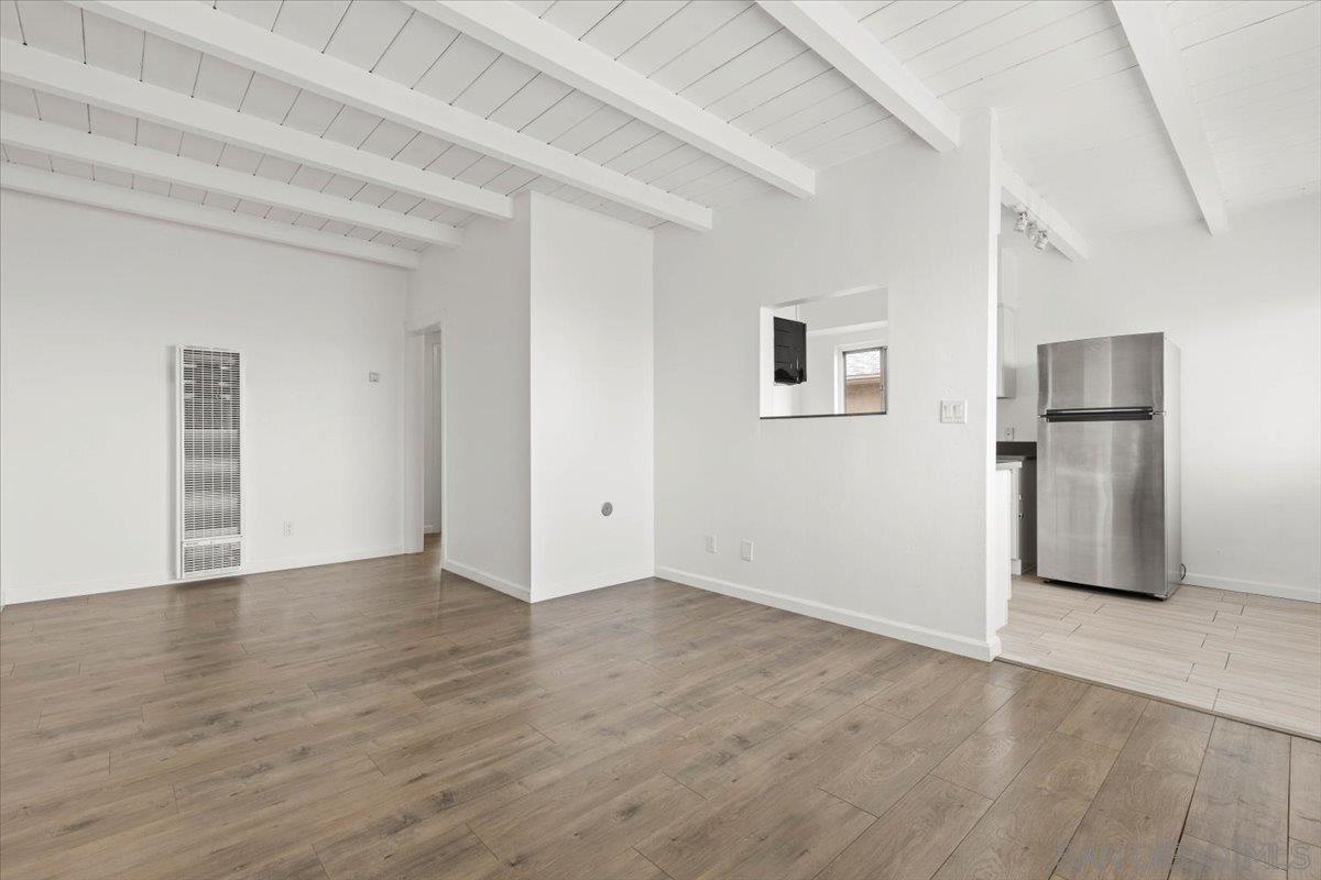 Detail Gallery Image 10 of 18 For 2831-37  Columbia Street, San Diego,  CA 92103 - – Beds | – Baths