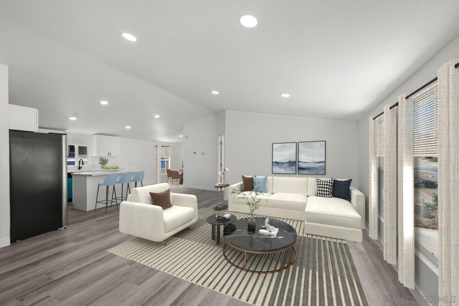 Front Image Thumbnail for SD2600827