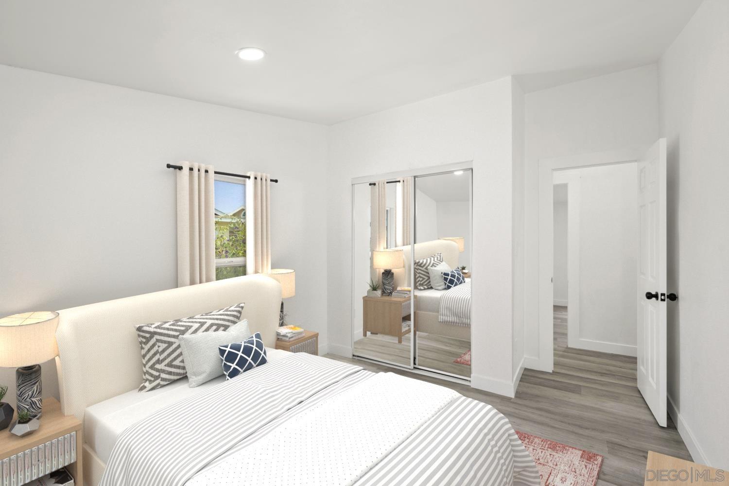 Detail Gallery Image 17 of 25 For 10767  Jamacha Blvd  Spc 62,  Spring Valley,  CA 91978 - 3 Beds | 2 Baths