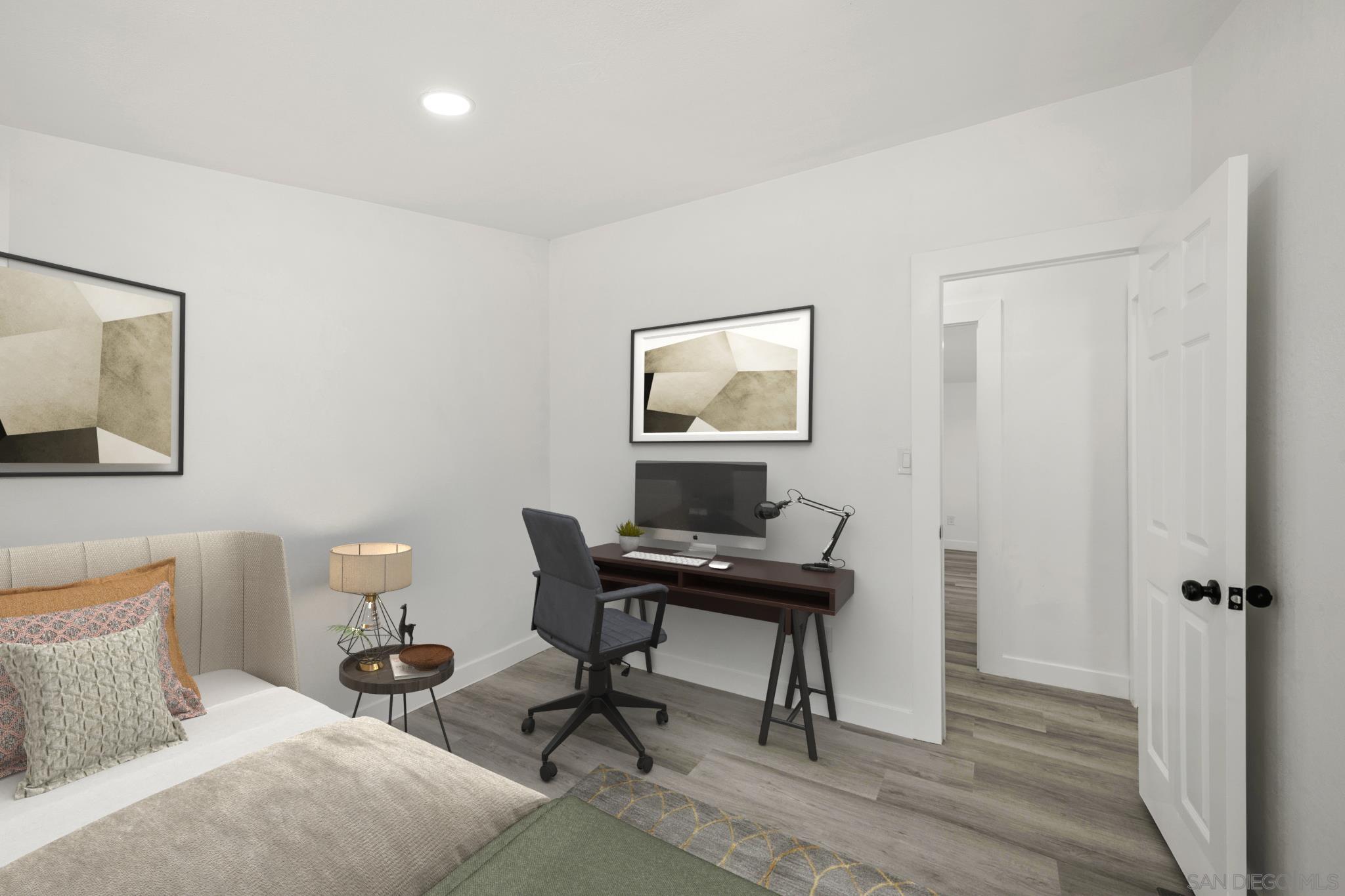 Detail Gallery Image 21 of 25 For 10767  Jamacha Blvd  Spc 62,  Spring Valley,  CA 91978 - 3 Beds | 2 Baths