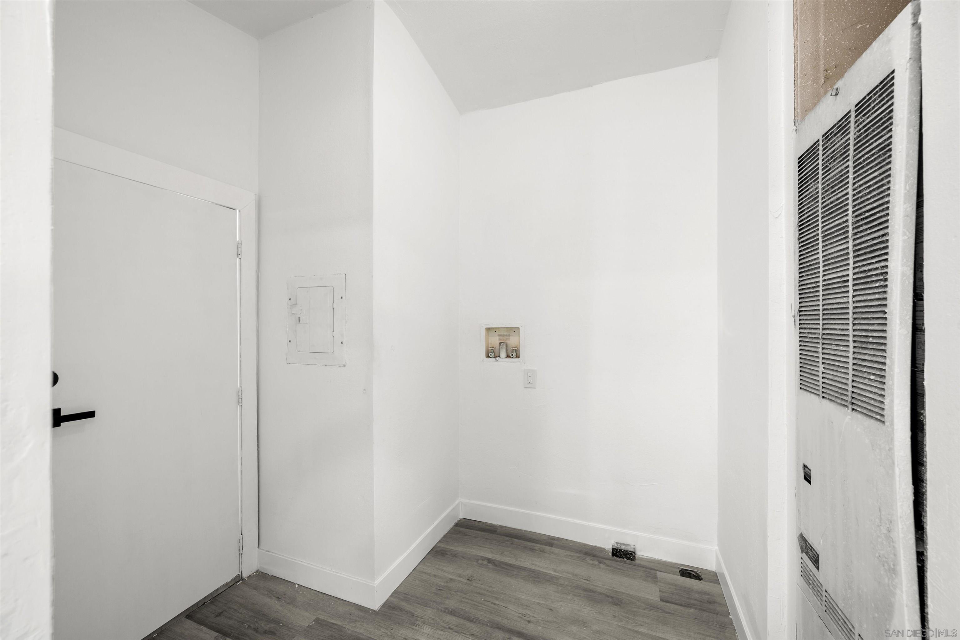 Detail Gallery Image 22 of 25 For 10767  Jamacha Blvd  Spc 62,  Spring Valley,  CA 91978 - 3 Beds | 2 Baths