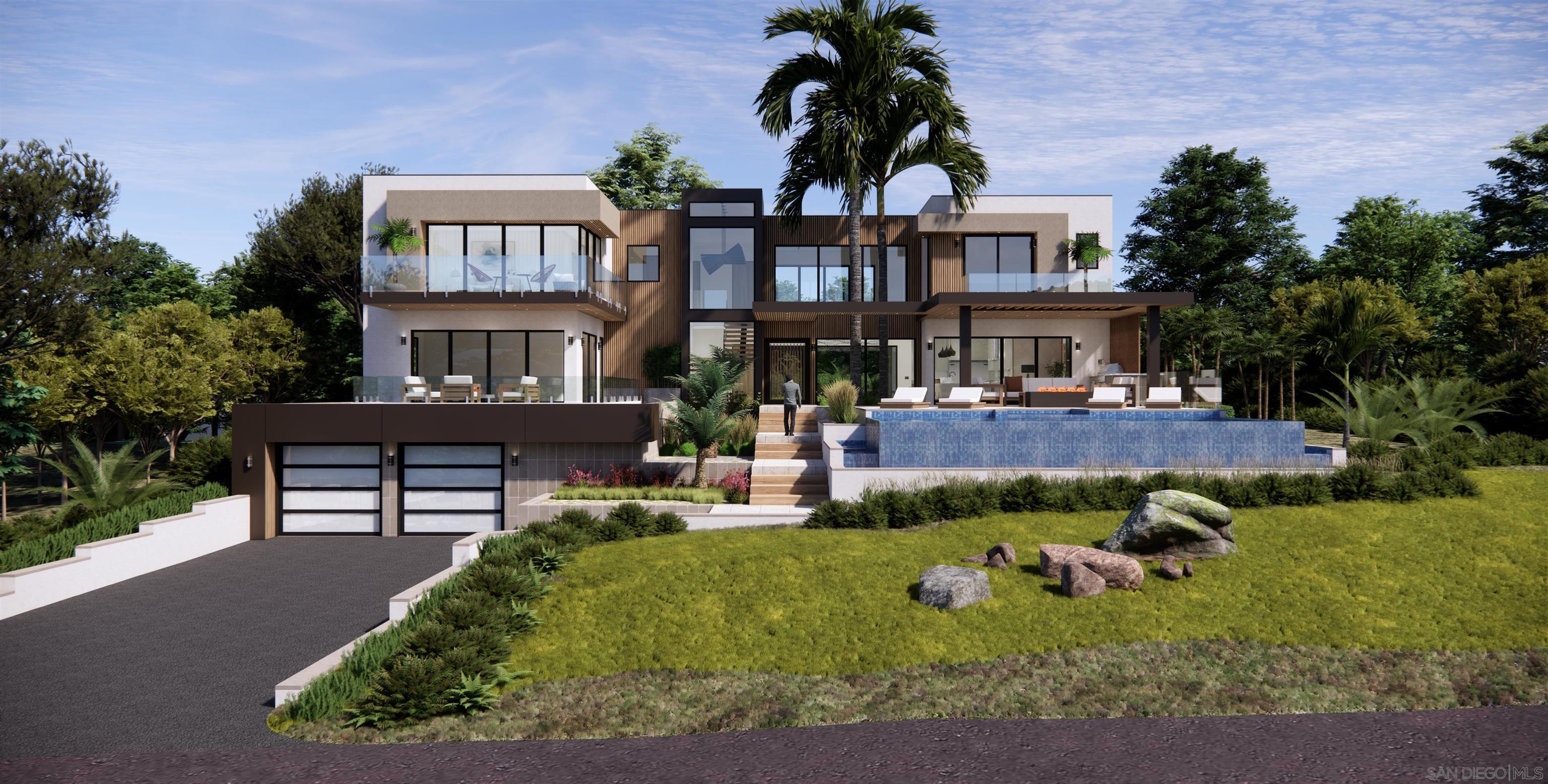 Front Image Thumbnail for SD2600828