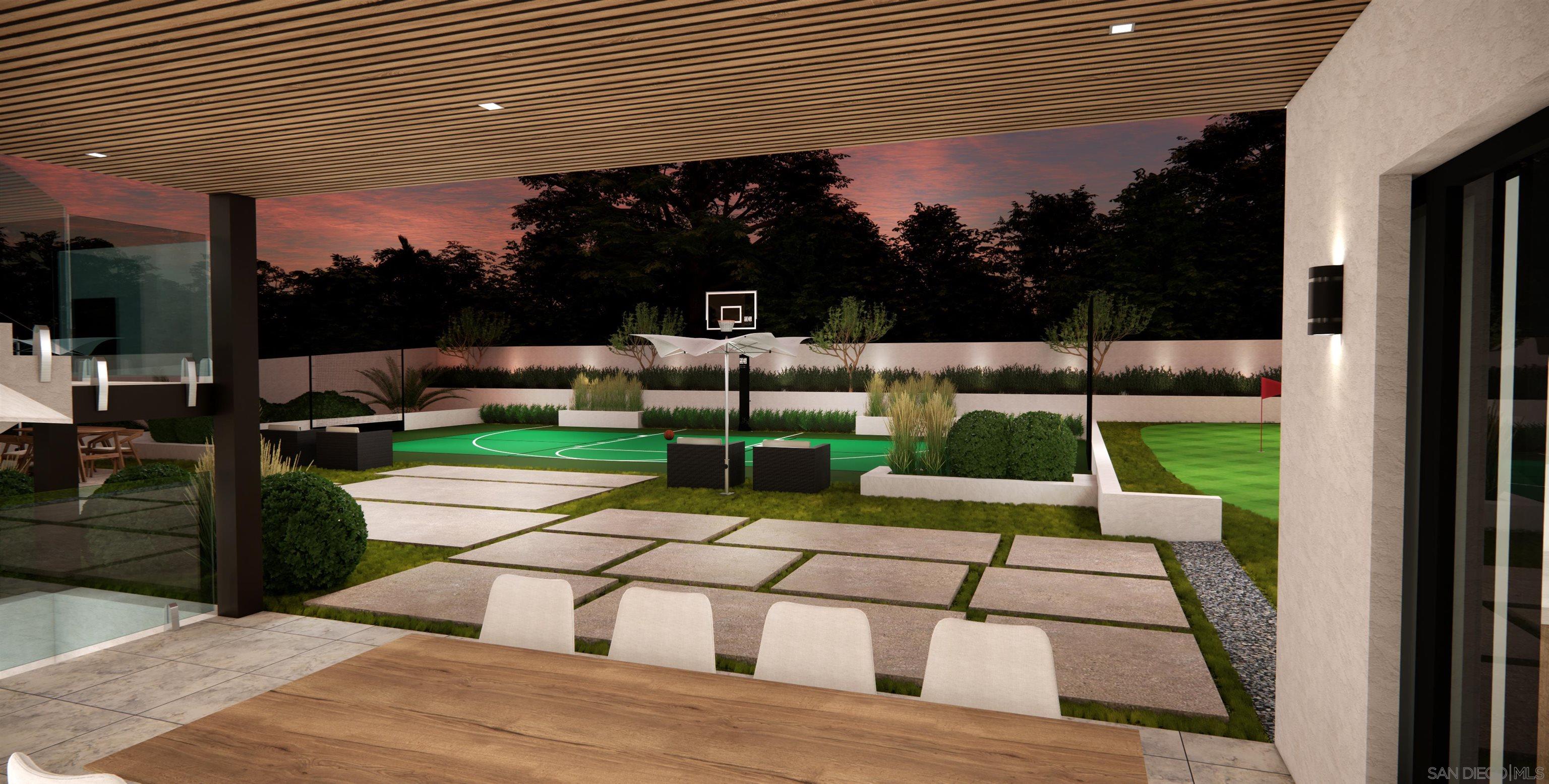 Detail Gallery Image 2 of 30 For 7835  La Jolla Vista Dr, La Jolla,  CA 92037 - 6 Beds | 8/1 Baths