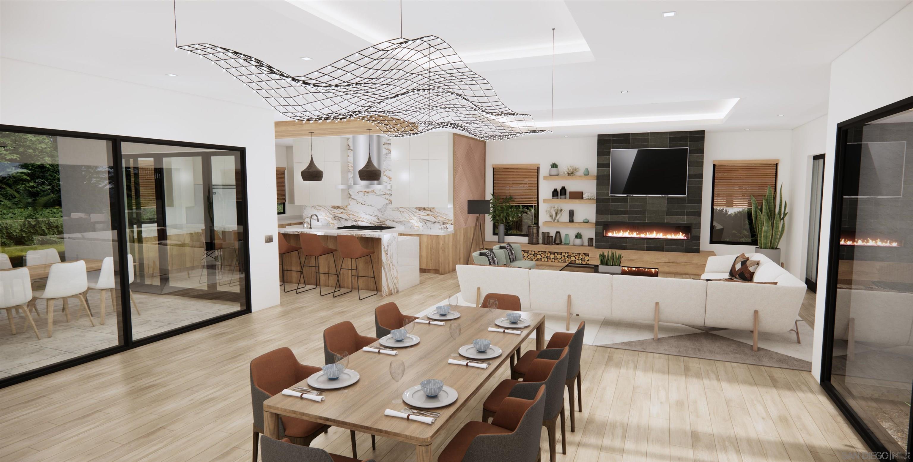 Detail Gallery Image 2 of 29 For 7835  La Jolla Vista Dr, La Jolla,  CA 92037 - 6 Beds | 8/1 Baths