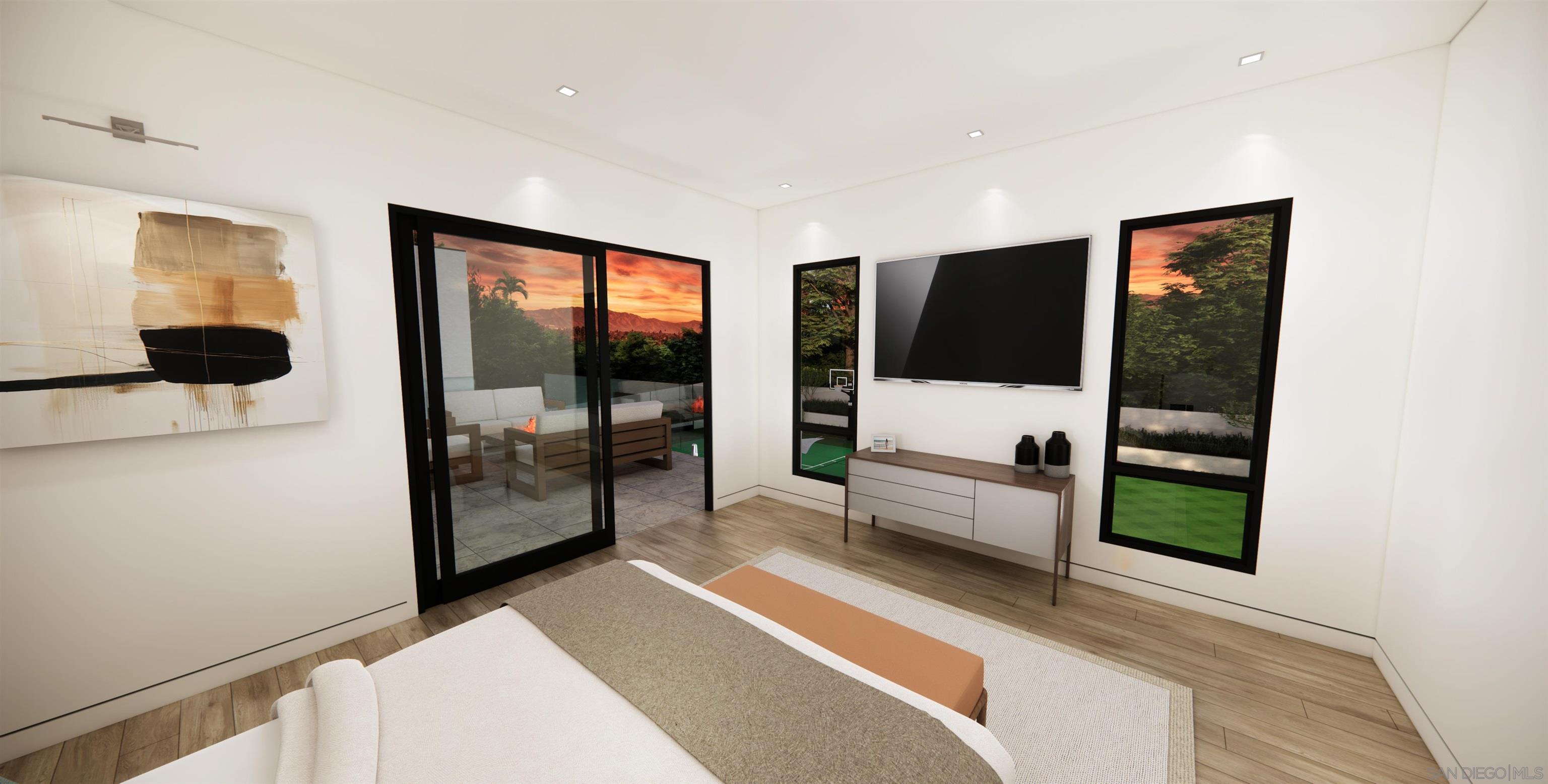 Detail Gallery Image 23 of 30 For 7835  La Jolla Vista Dr, La Jolla,  CA 92037 - 6 Beds | 8/1 Baths