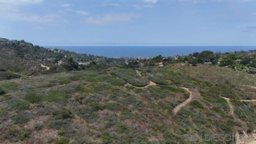 Detail Gallery Image 26 of 30 For 7835  La Jolla Vista Dr, La Jolla,  CA 92037 - 6 Beds | 8/1 Baths