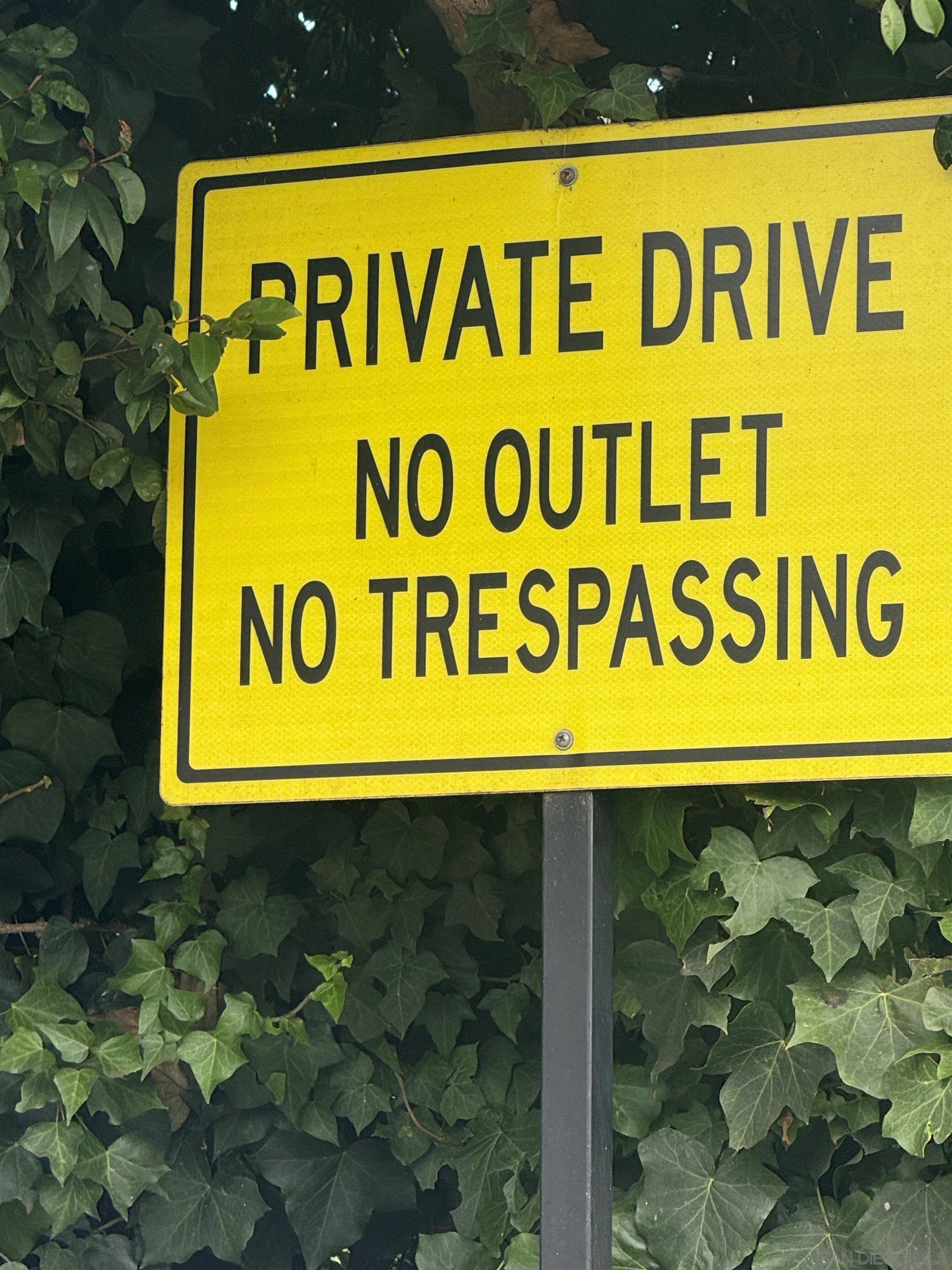 Detail Gallery Image 8 of 30 For 7835  La Jolla Vista Dr, La Jolla,  CA 92037 - 6 Beds | 8/1 Baths