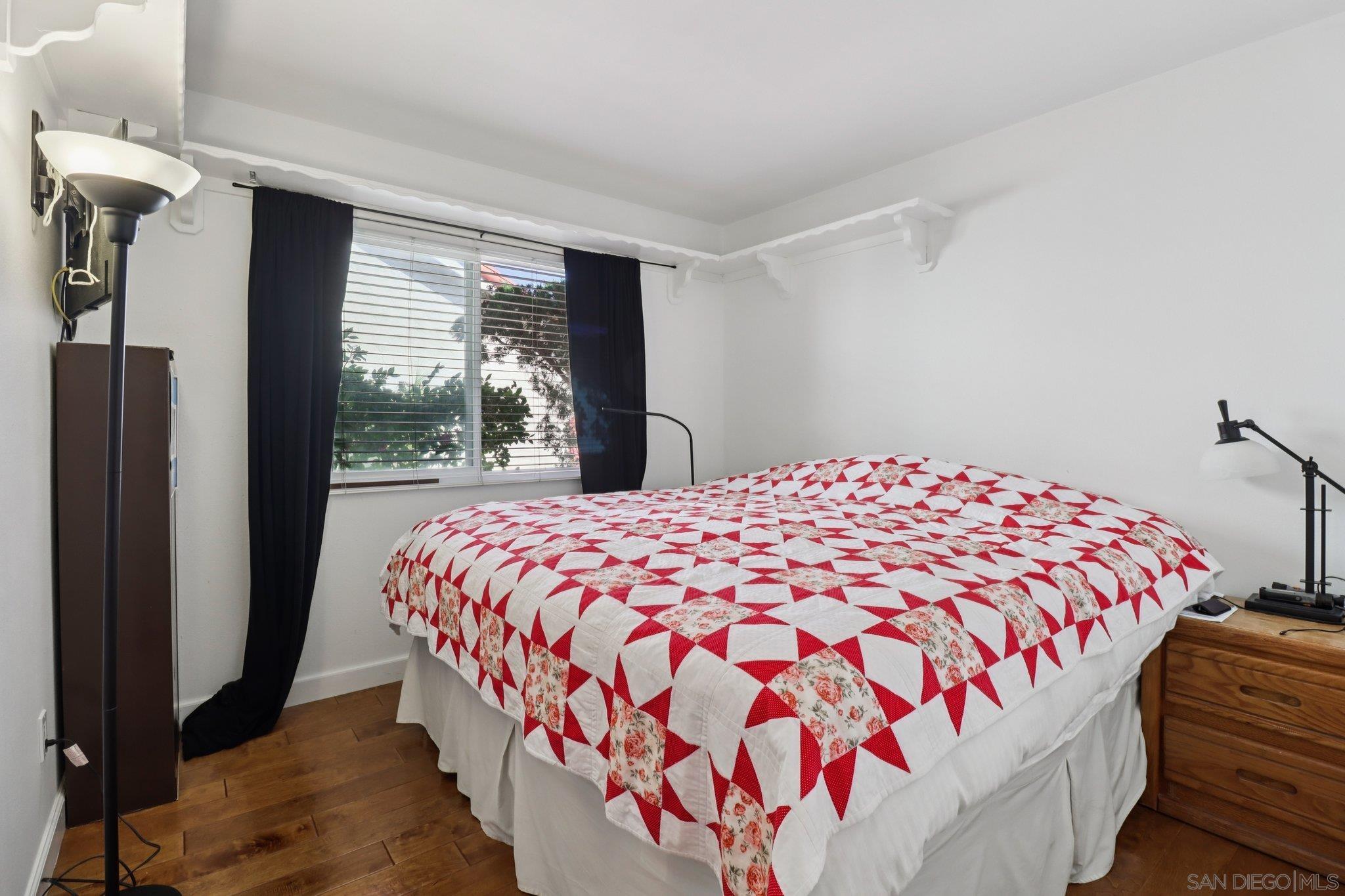 Detail Gallery Image 20 of 41 For 816  Caminito Azul, Carlsbad,  CA 92011 - 3 Beds | 2 Baths