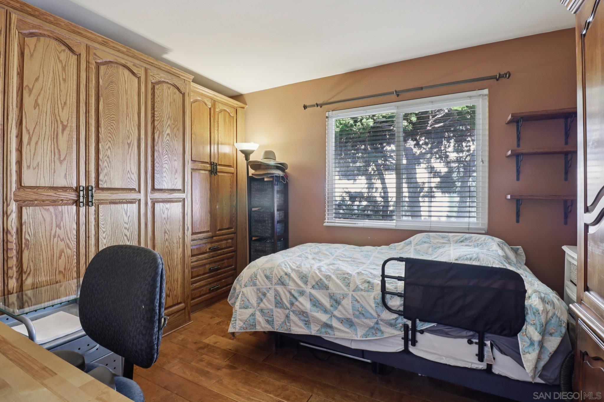 Detail Gallery Image 23 of 41 For 816  Caminito Azul, Carlsbad,  CA 92011 - 3 Beds | 2 Baths