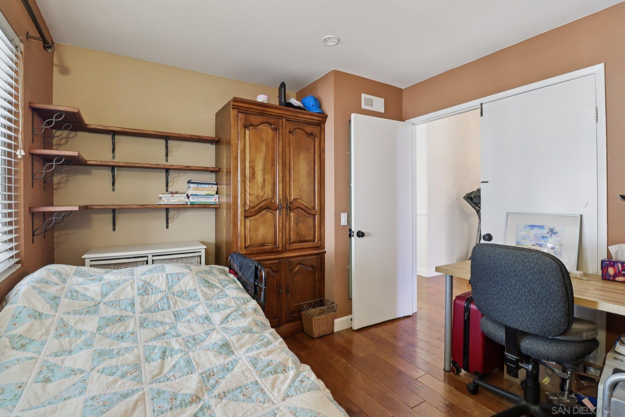 Detail Gallery Image 24 of 41 For 816  Caminito Azul, Carlsbad,  CA 92011 - 3 Beds | 2 Baths