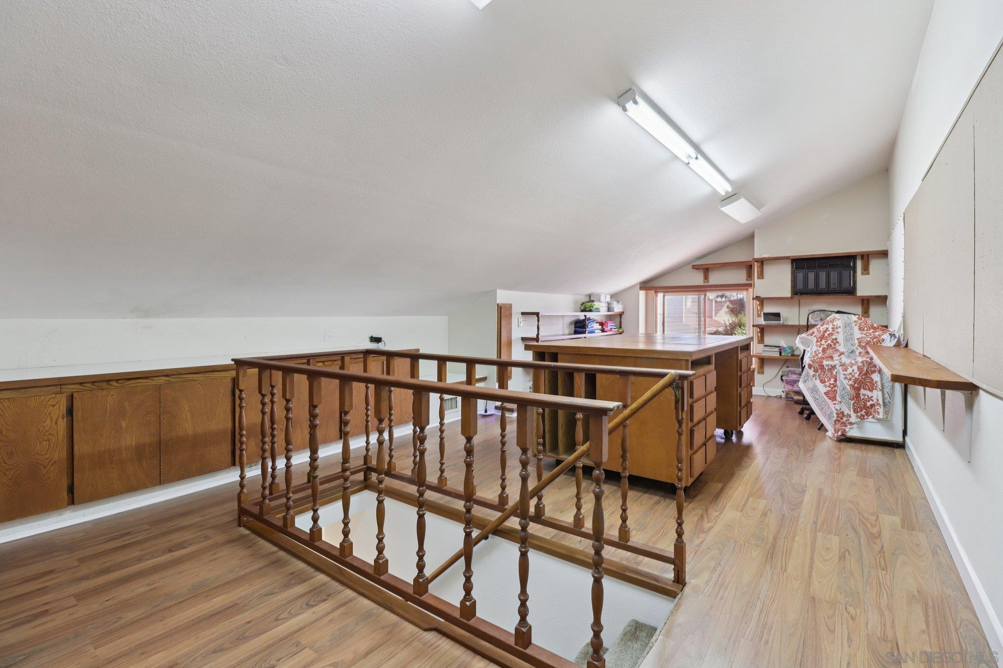 Detail Gallery Image 25 of 41 For 816  Caminito Azul, Carlsbad,  CA 92011 - 3 Beds | 2 Baths