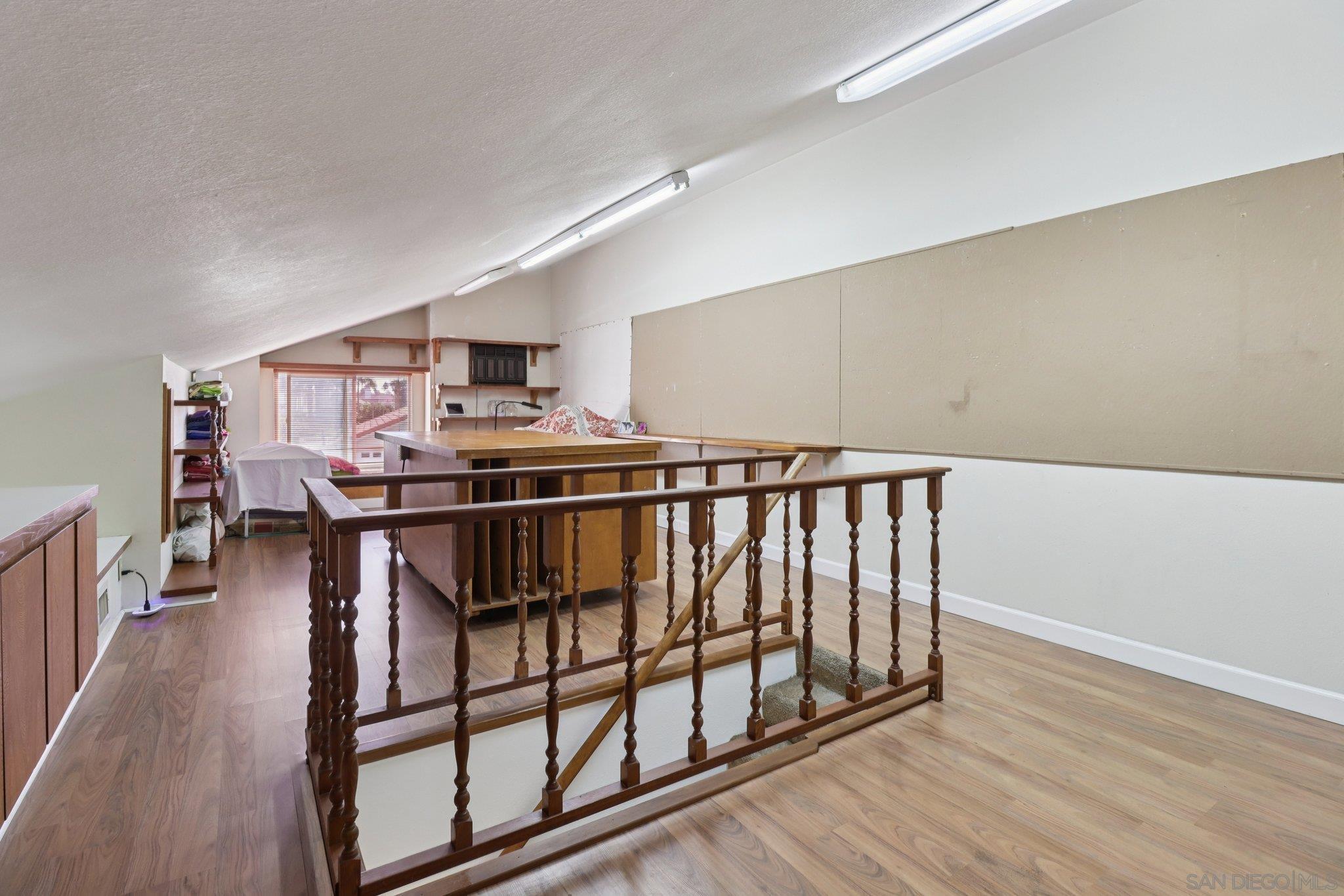 Detail Gallery Image 26 of 41 For 816  Caminito Azul, Carlsbad,  CA 92011 - 3 Beds | 2 Baths