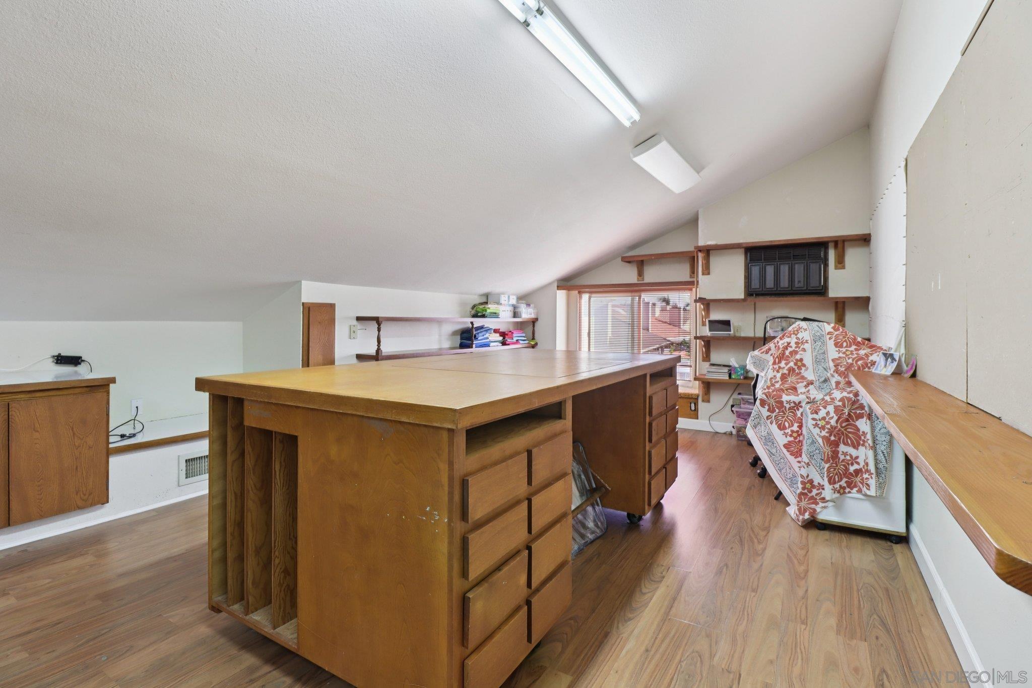 Detail Gallery Image 27 of 41 For 816  Caminito Azul, Carlsbad,  CA 92011 - 3 Beds | 2 Baths