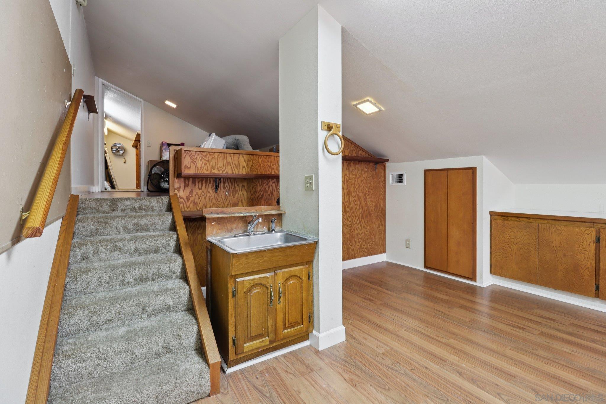 Detail Gallery Image 28 of 41 For 816  Caminito Azul, Carlsbad,  CA 92011 - 3 Beds | 2 Baths