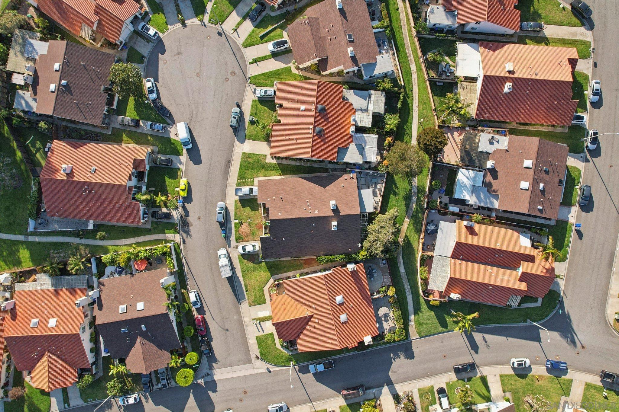 Detail Gallery Image 39 of 41 For 816  Caminito Azul, Carlsbad,  CA 92011 - 3 Beds | 2 Baths