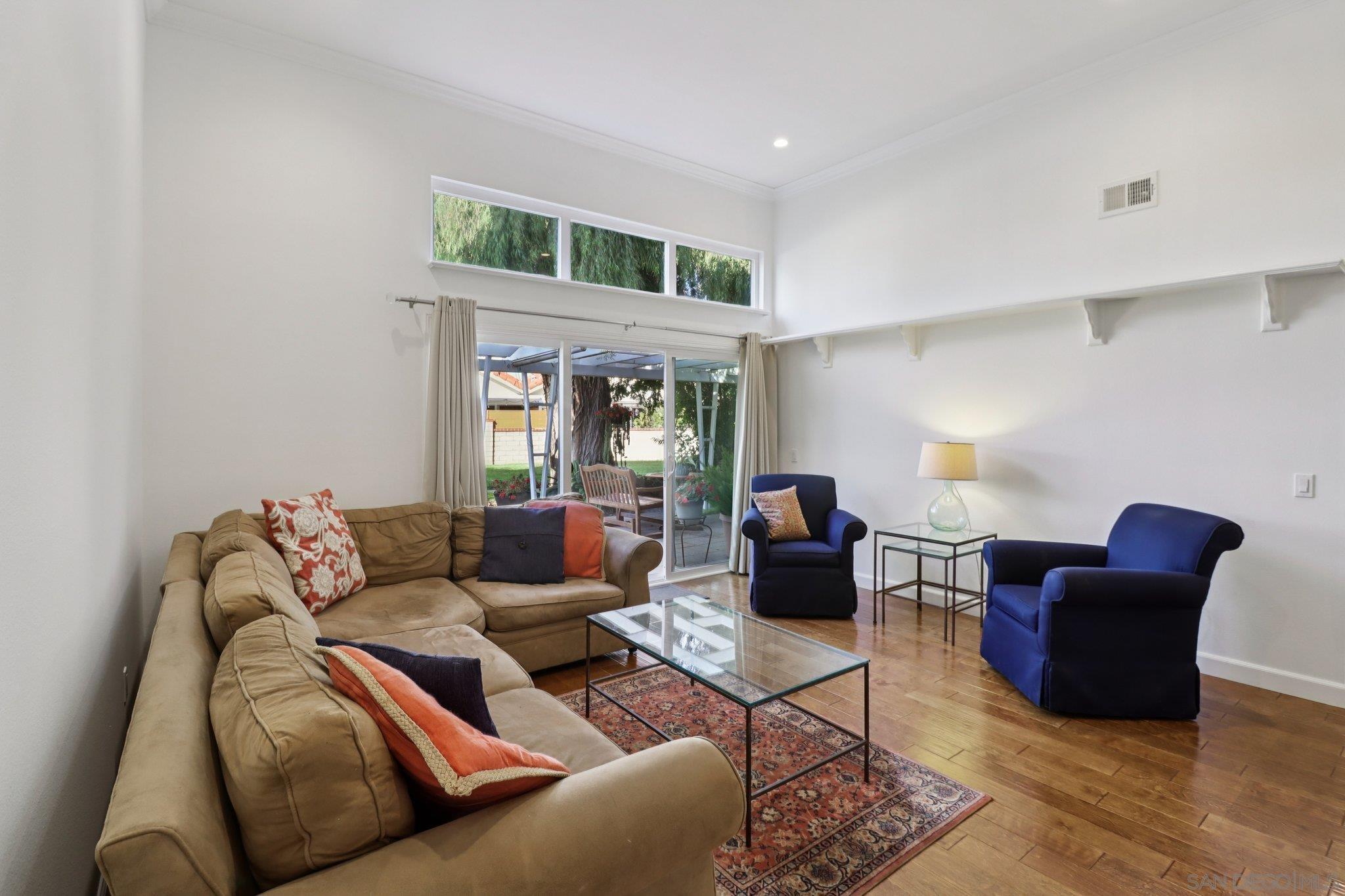 Detail Gallery Image 10 of 41 For 816  Caminito Azul, Carlsbad,  CA 92011 - 3 Beds | 2 Baths