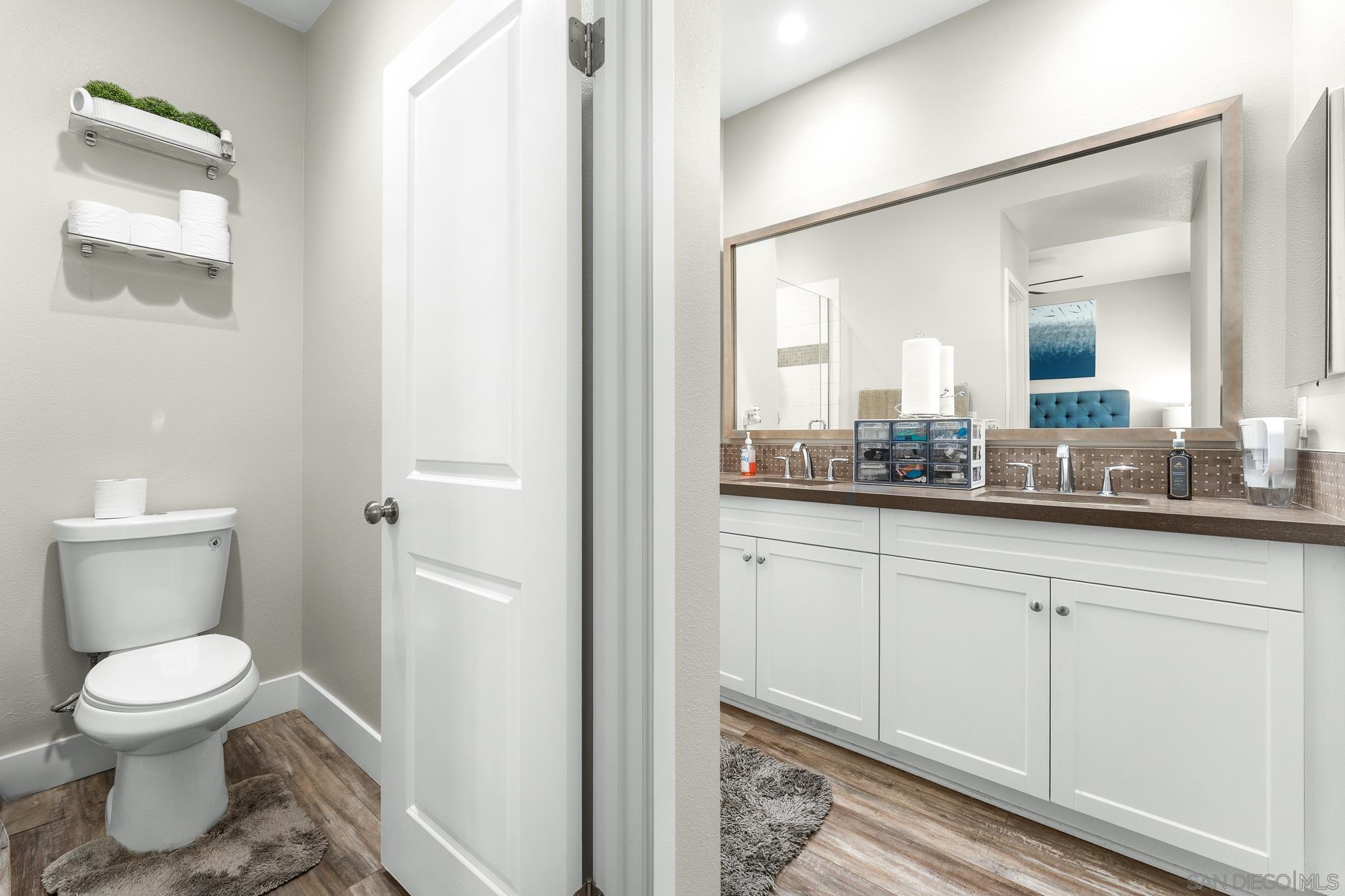 Detail Gallery Image 11 of 47 For 543 W Foothill Blvd  #120,  Glendora,  CA 91741 - 4 Beds | 2/1 Baths