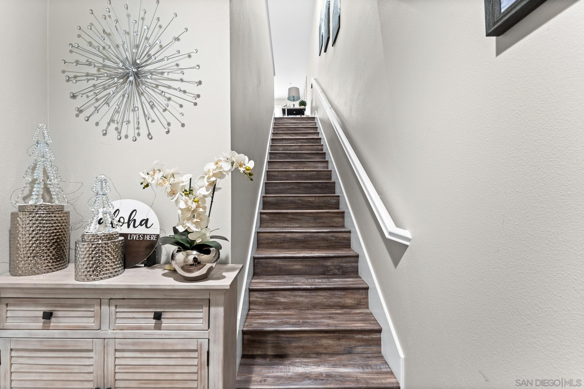 Detail Gallery Image 12 of 47 For 543 W Foothill Blvd  #120,  Glendora,  CA 91741 - 4 Beds | 2/1 Baths