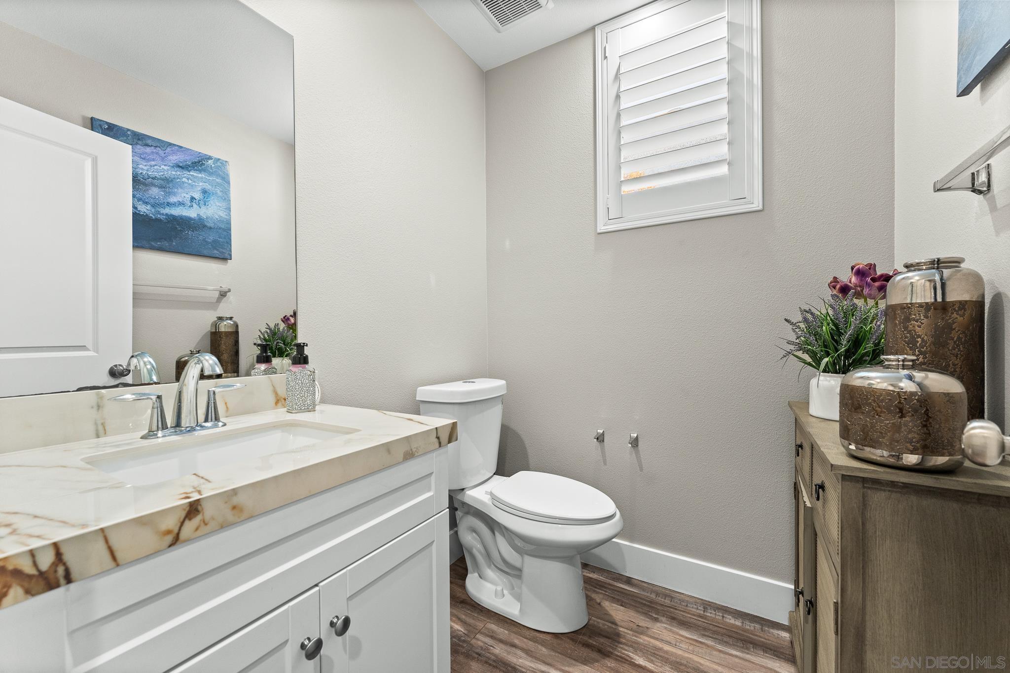 Detail Gallery Image 14 of 47 For 543 W Foothill Blvd  #120,  Glendora,  CA 91741 - 4 Beds | 2/1 Baths