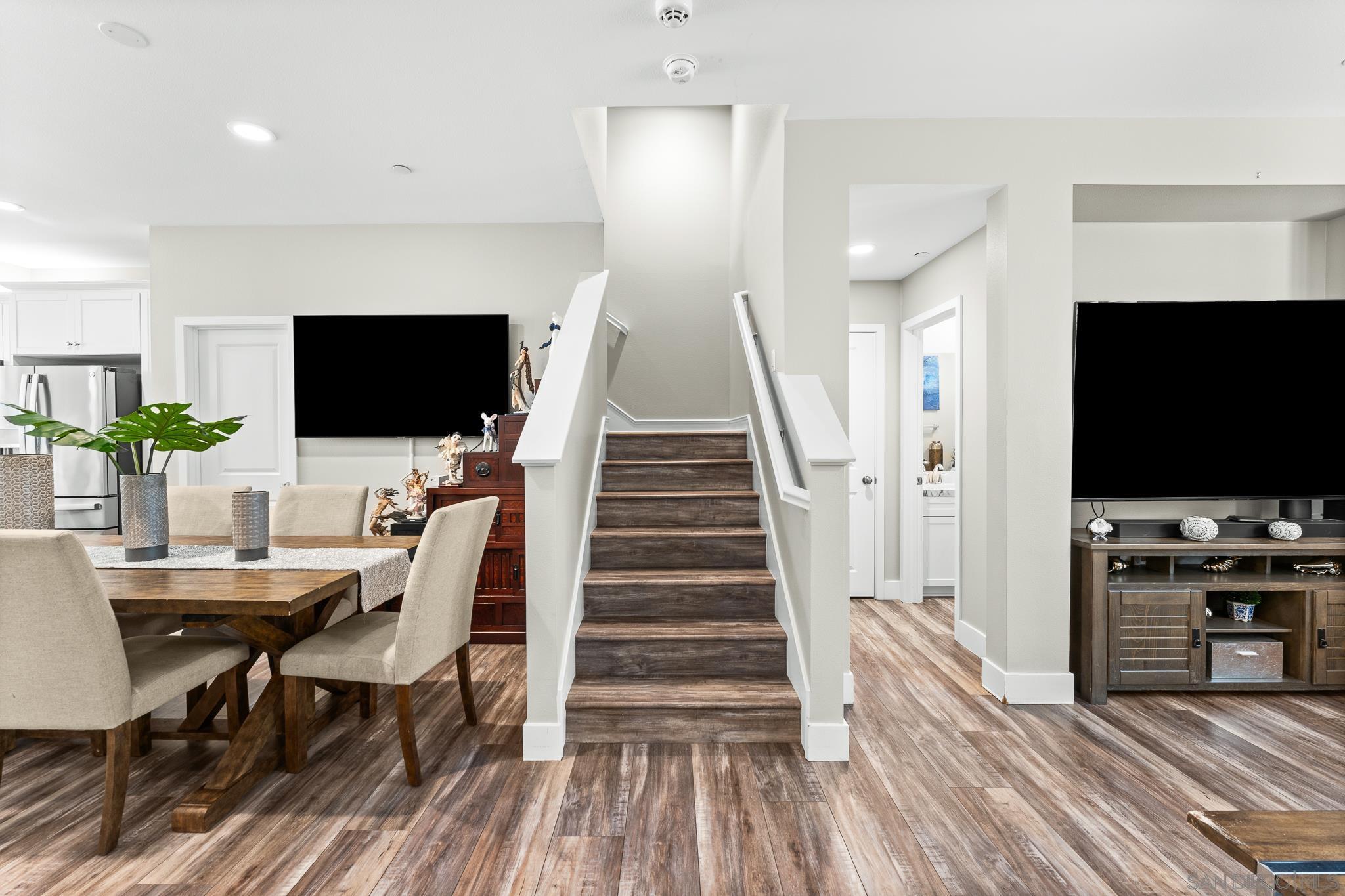 Detail Gallery Image 15 of 47 For 543 W Foothill Blvd  #120,  Glendora,  CA 91741 - 4 Beds | 2/1 Baths