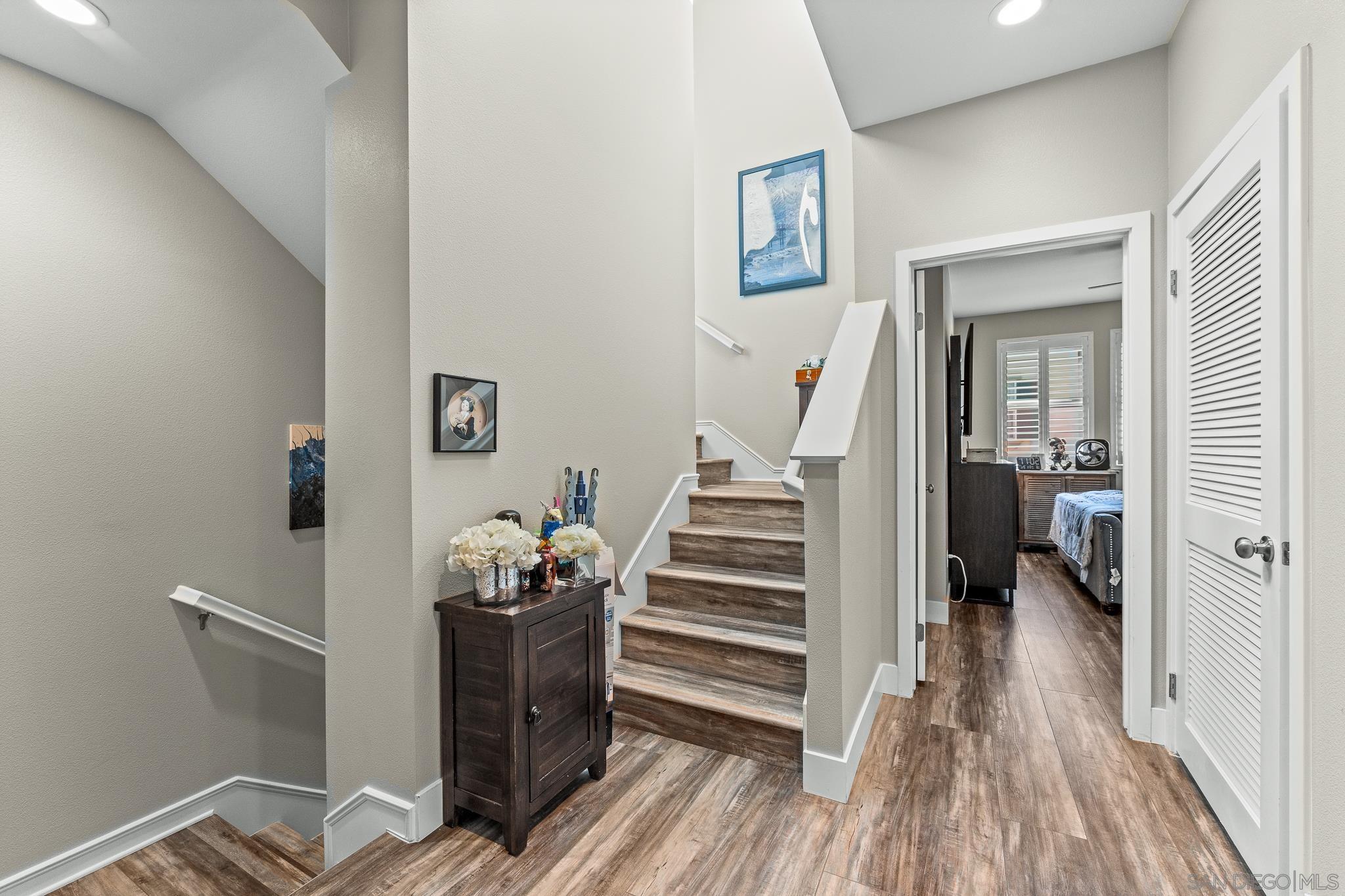 Detail Gallery Image 16 of 47 For 543 W Foothill Blvd  #120,  Glendora,  CA 91741 - 4 Beds | 2/1 Baths