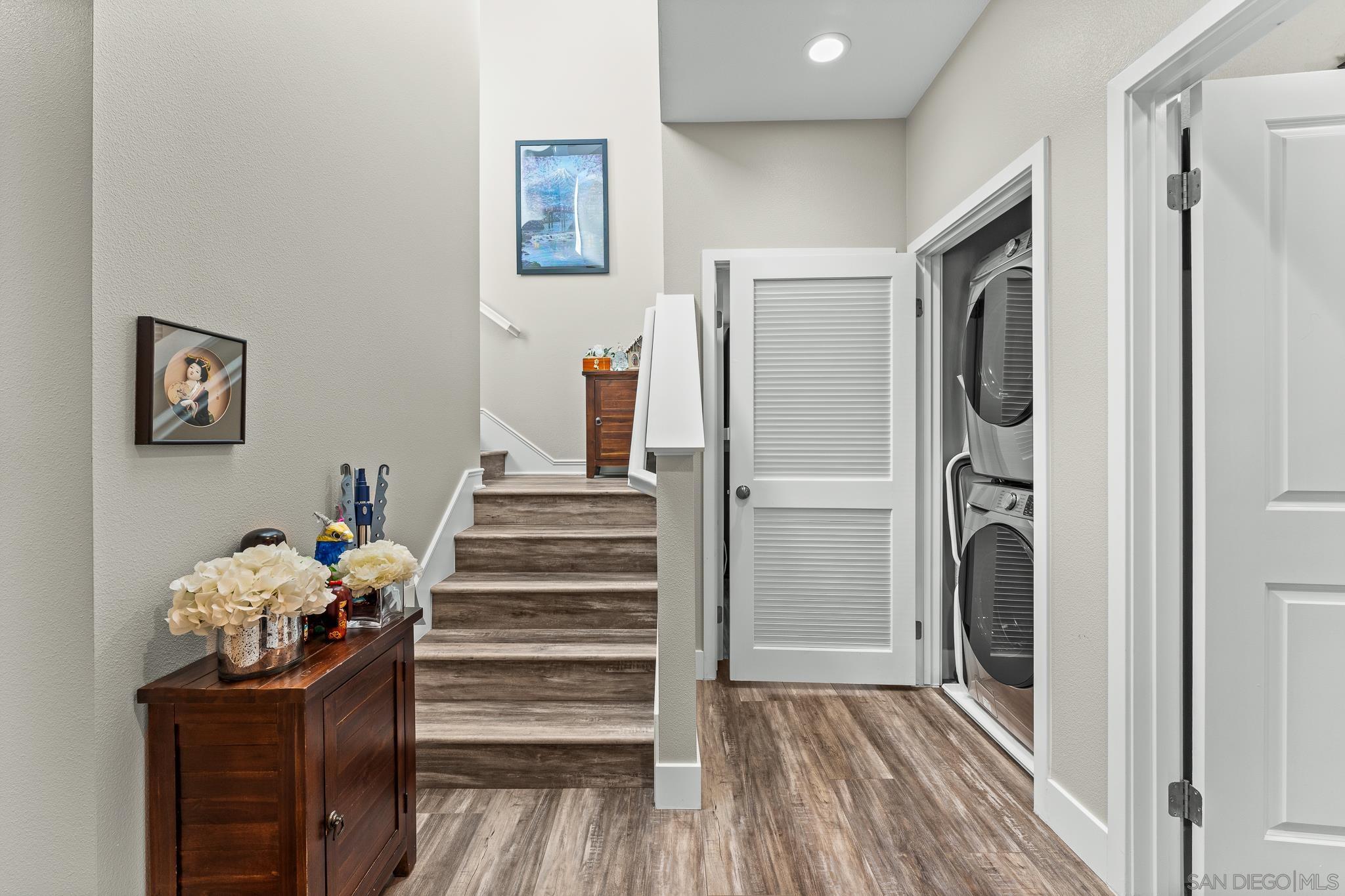 Detail Gallery Image 17 of 47 For 543 W Foothill Blvd  #120,  Glendora,  CA 91741 - 4 Beds | 2/1 Baths