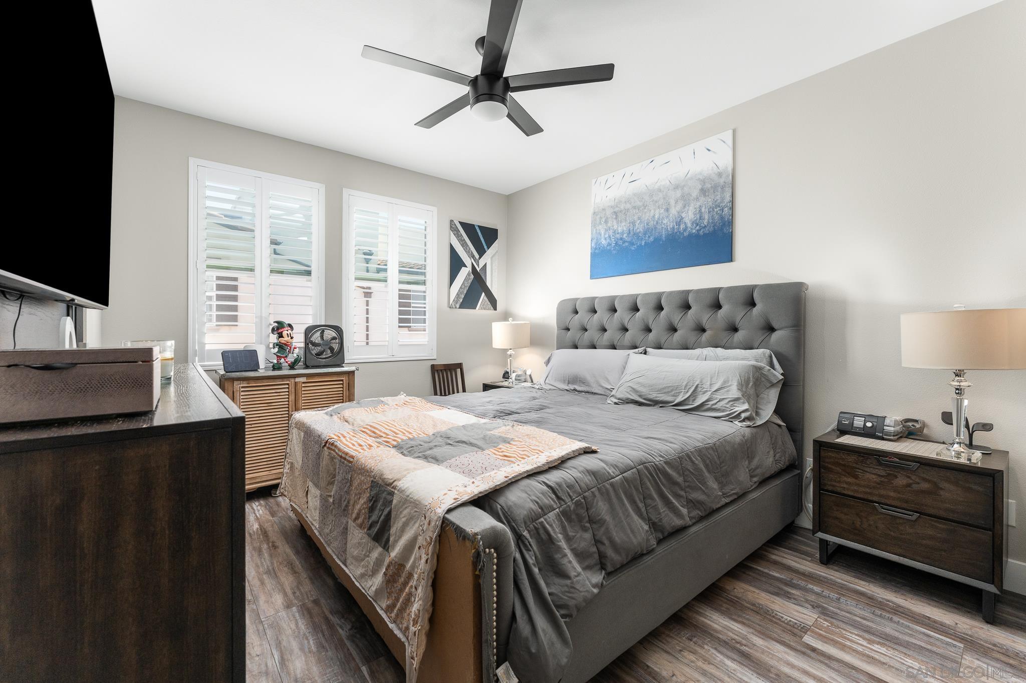 Detail Gallery Image 18 of 47 For 543 W Foothill Blvd  #120,  Glendora,  CA 91741 - 4 Beds | 2/1 Baths