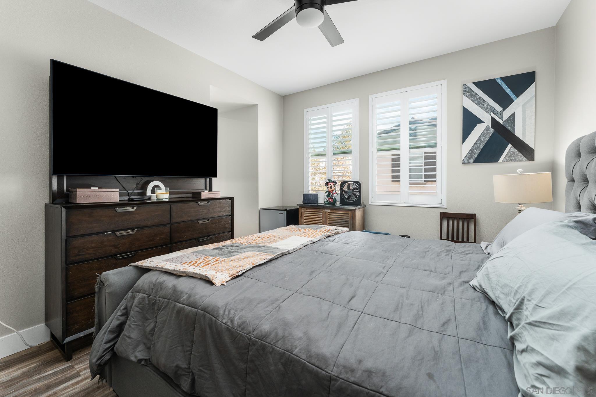 Detail Gallery Image 19 of 47 For 543 W Foothill Blvd  #120,  Glendora,  CA 91741 - 4 Beds | 2/1 Baths