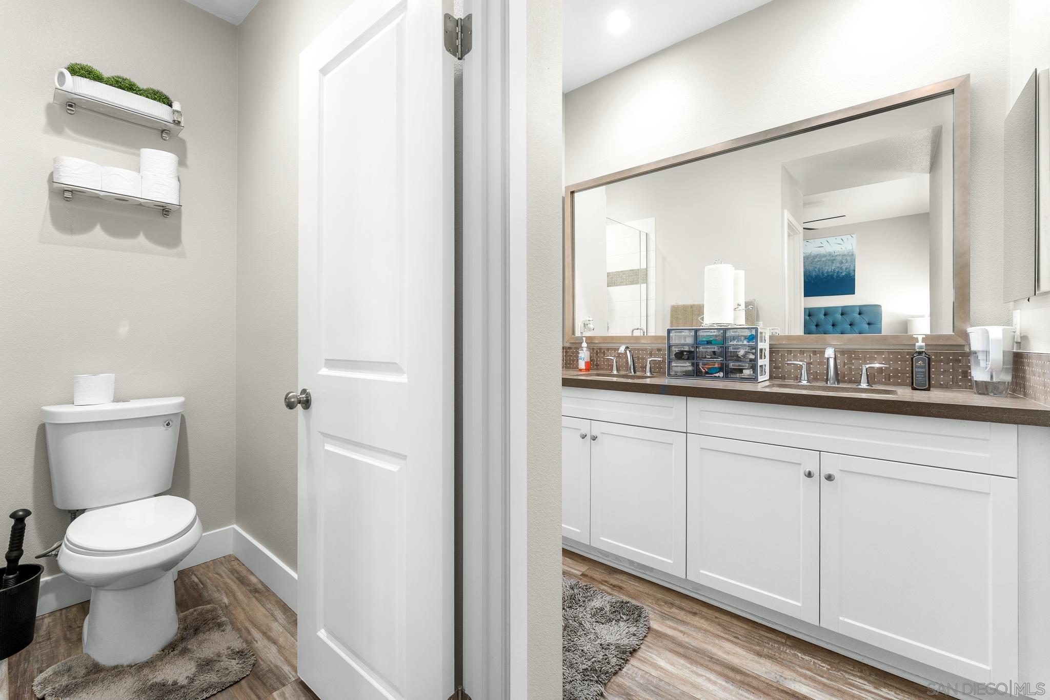 Detail Gallery Image 20 of 47 For 543 W Foothill Blvd  #120,  Glendora,  CA 91741 - 4 Beds | 2/1 Baths