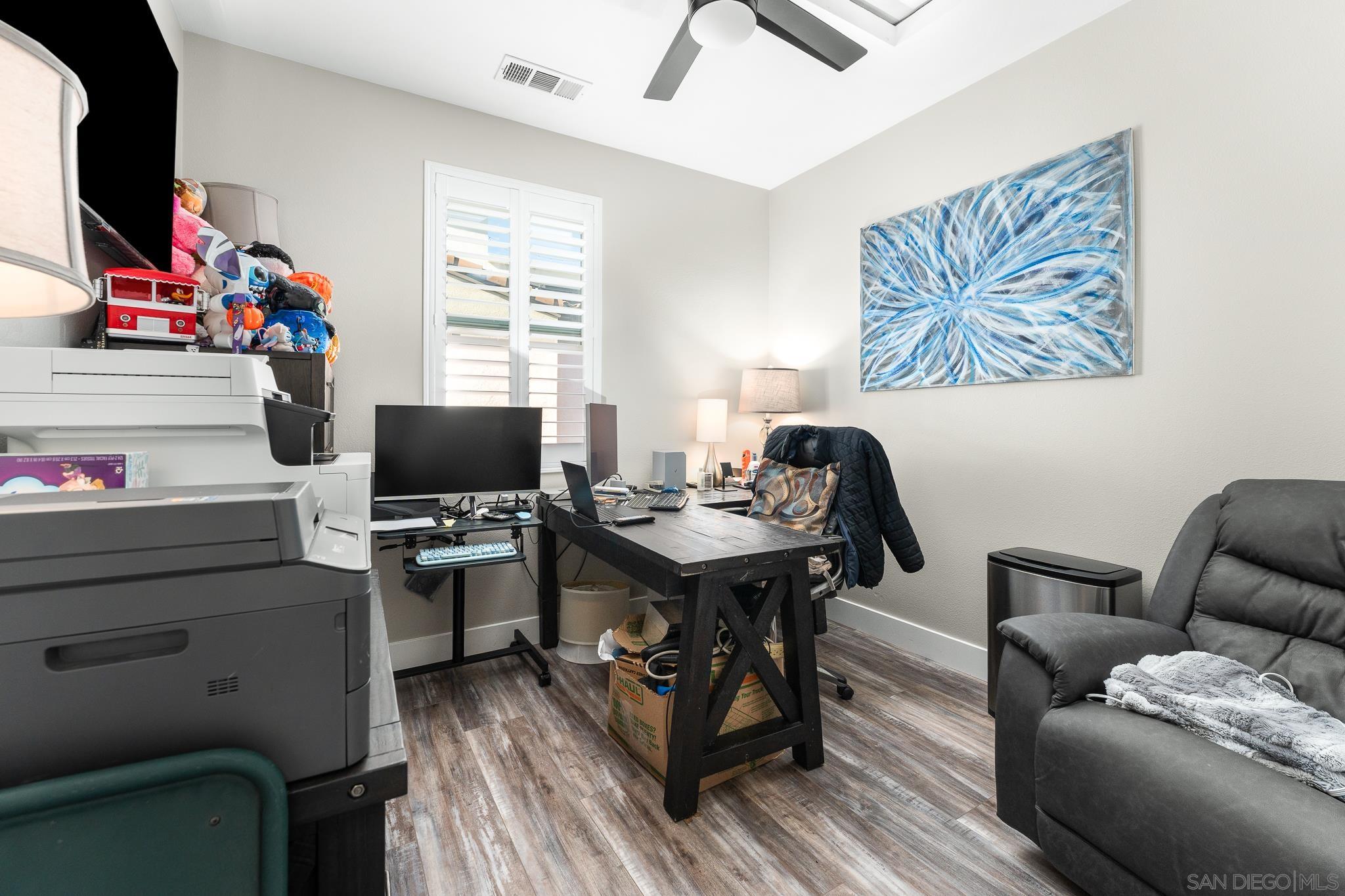 Detail Gallery Image 21 of 47 For 543 W Foothill Blvd  #120,  Glendora,  CA 91741 - 4 Beds | 2/1 Baths