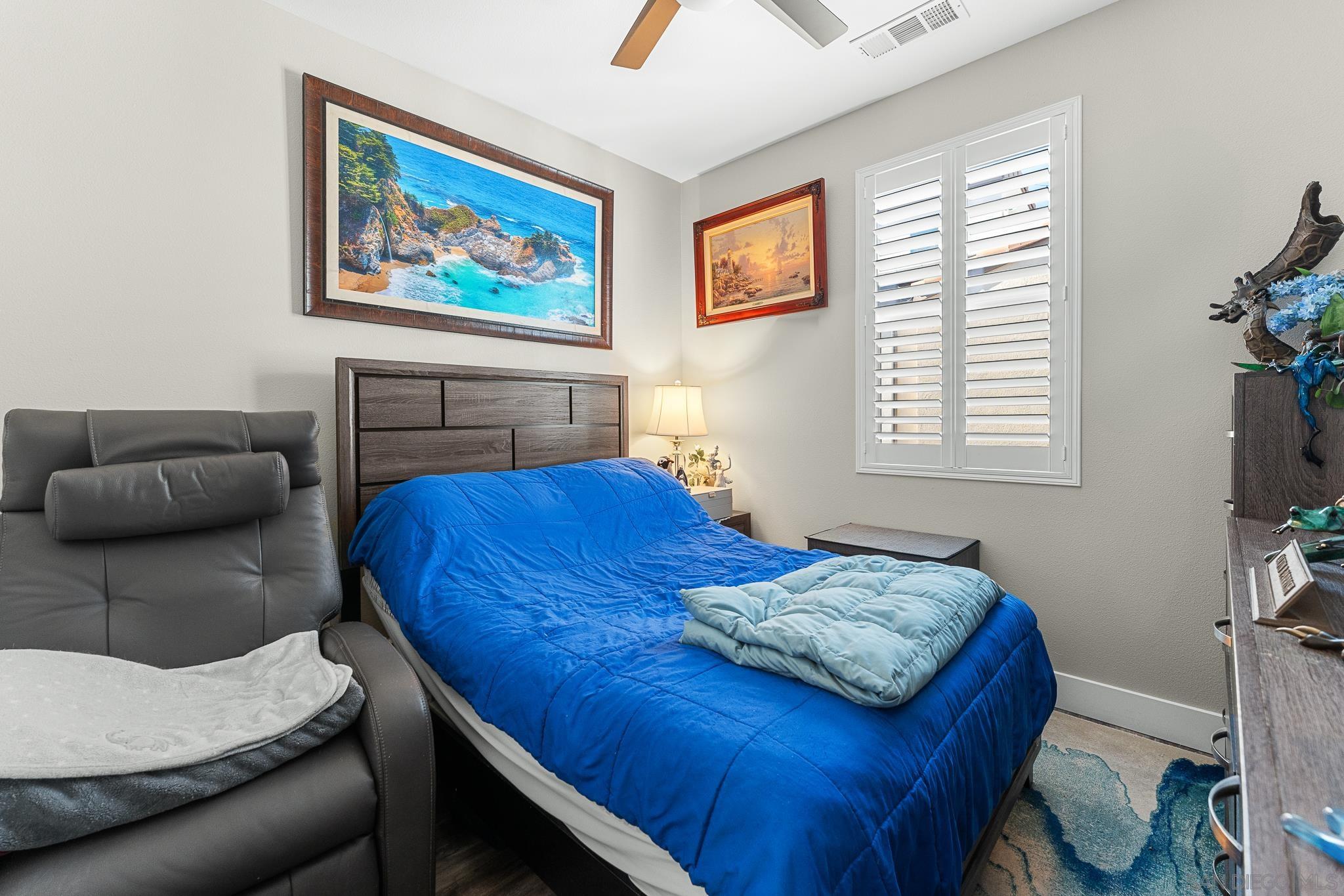 Detail Gallery Image 22 of 47 For 543 W Foothill Blvd  #120,  Glendora,  CA 91741 - 4 Beds | 2/1 Baths