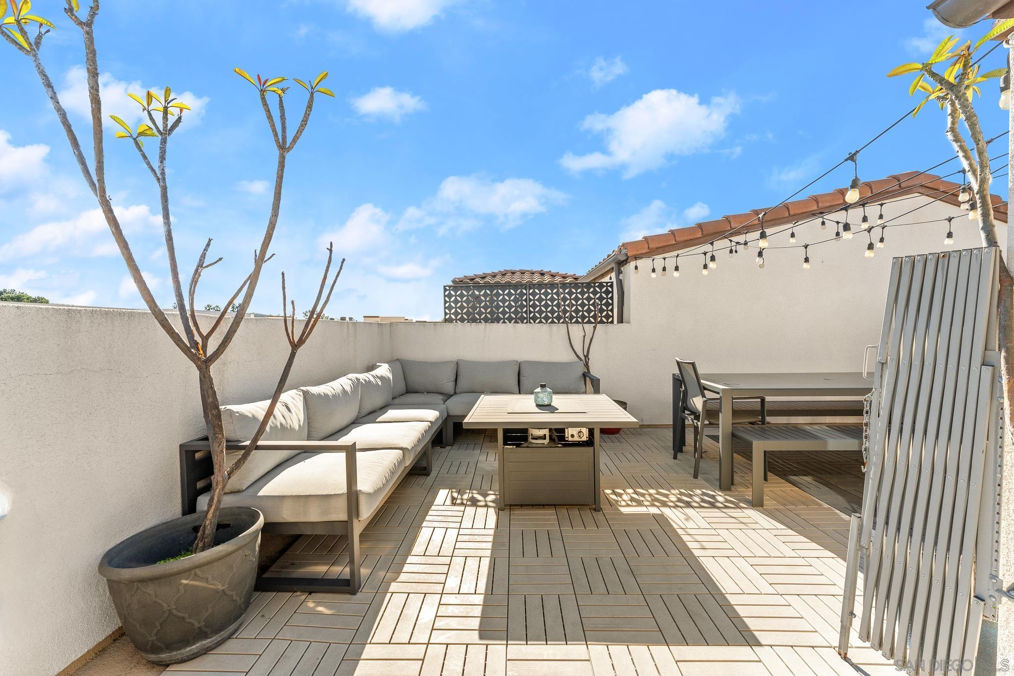 Detail Gallery Image 27 of 47 For 543 W Foothill Blvd  #120,  Glendora,  CA 91741 - 4 Beds | 2/1 Baths