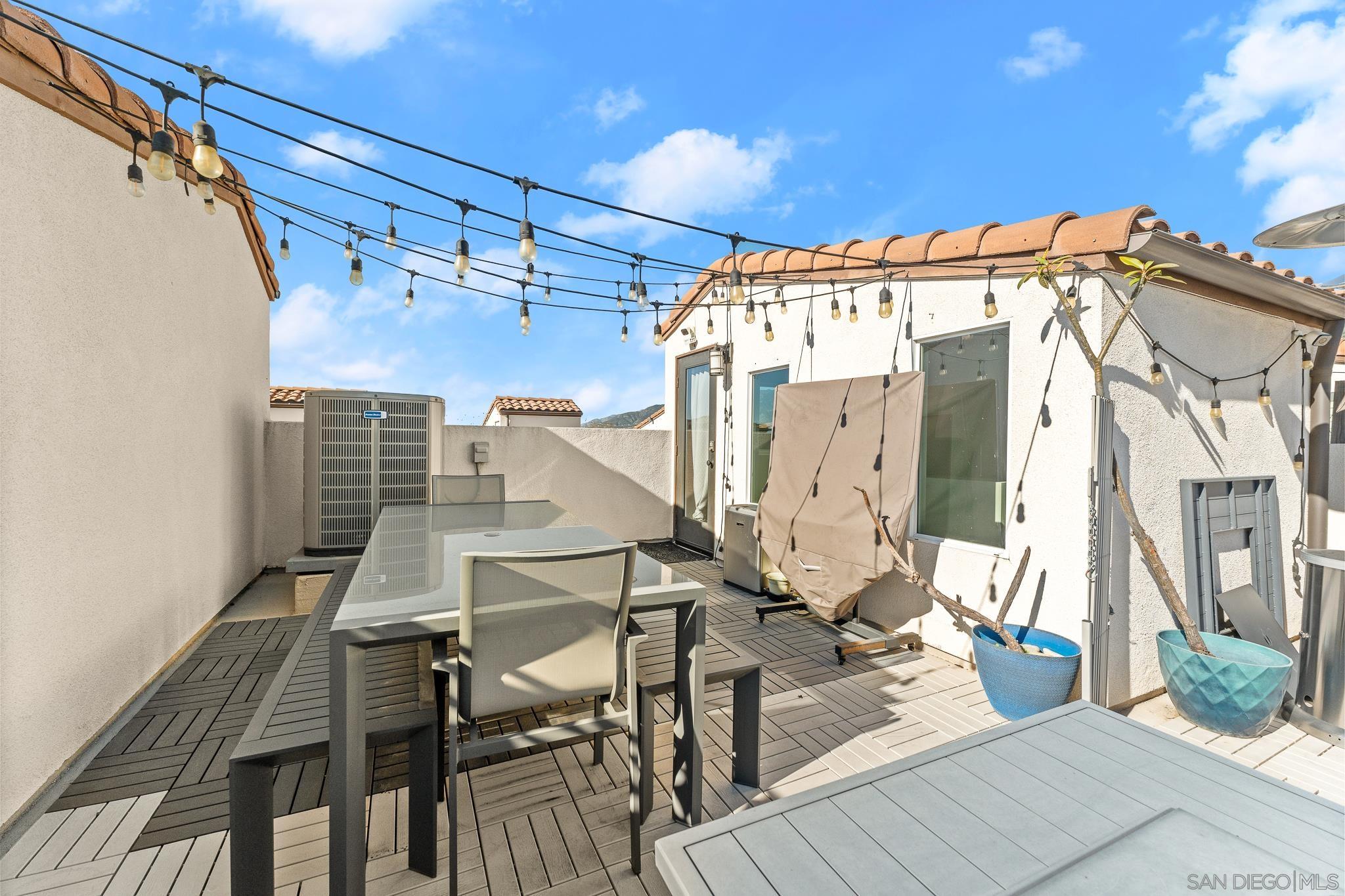 Detail Gallery Image 28 of 47 For 543 W Foothill Blvd  #120,  Glendora,  CA 91741 - 4 Beds | 2/1 Baths