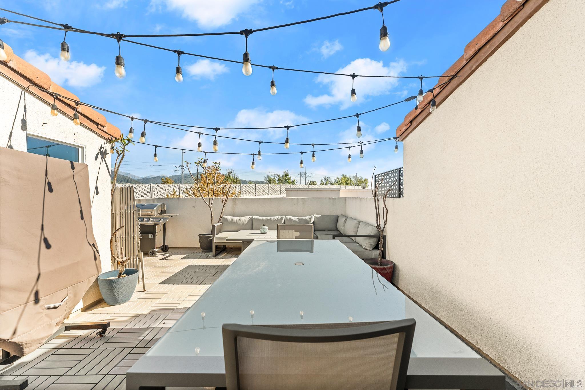 Detail Gallery Image 29 of 47 For 543 W Foothill Blvd  #120,  Glendora,  CA 91741 - 4 Beds | 2/1 Baths