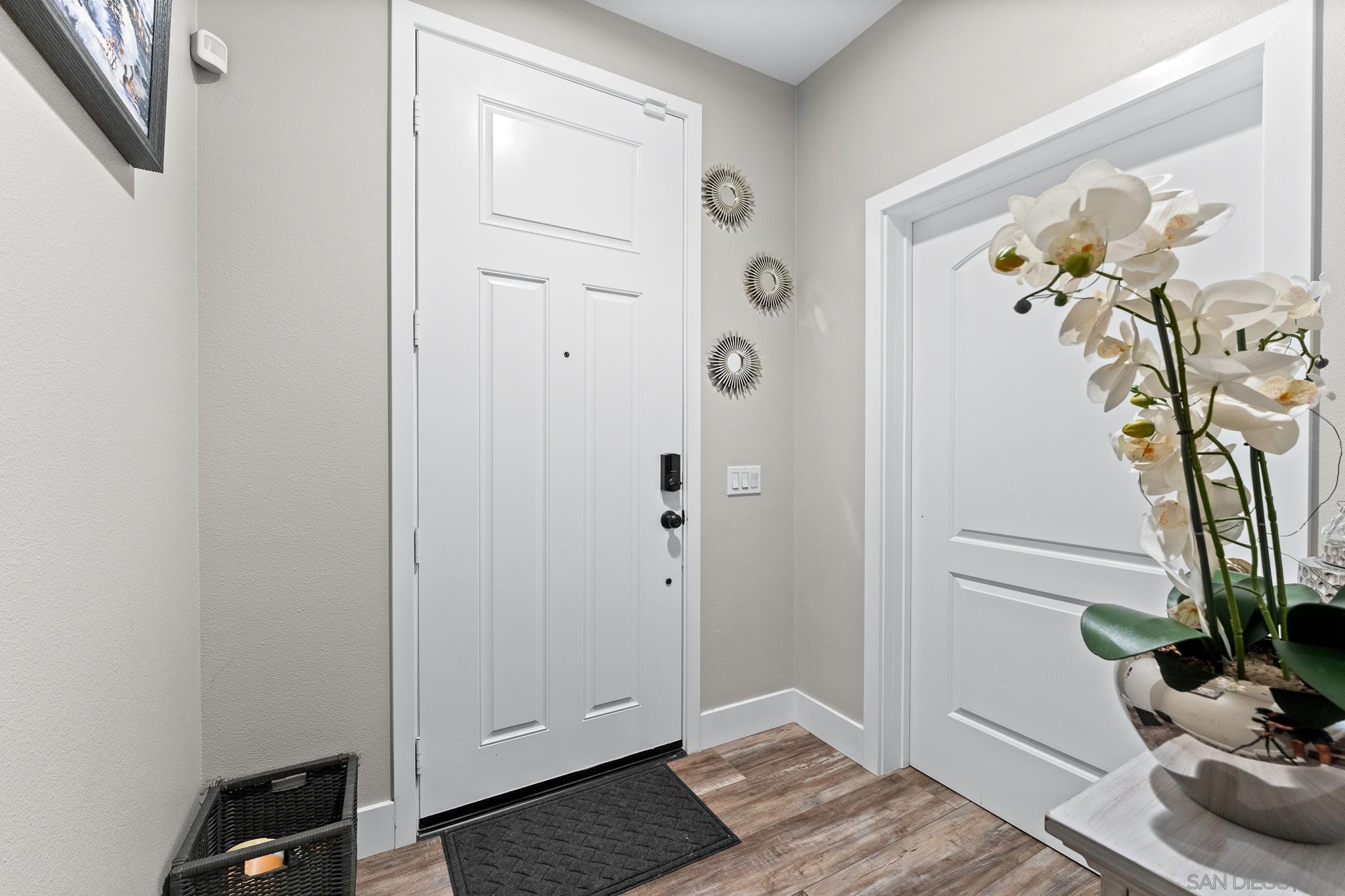 Detail Gallery Image 30 of 47 For 543 W Foothill Blvd  #120,  Glendora,  CA 91741 - 4 Beds | 2/1 Baths