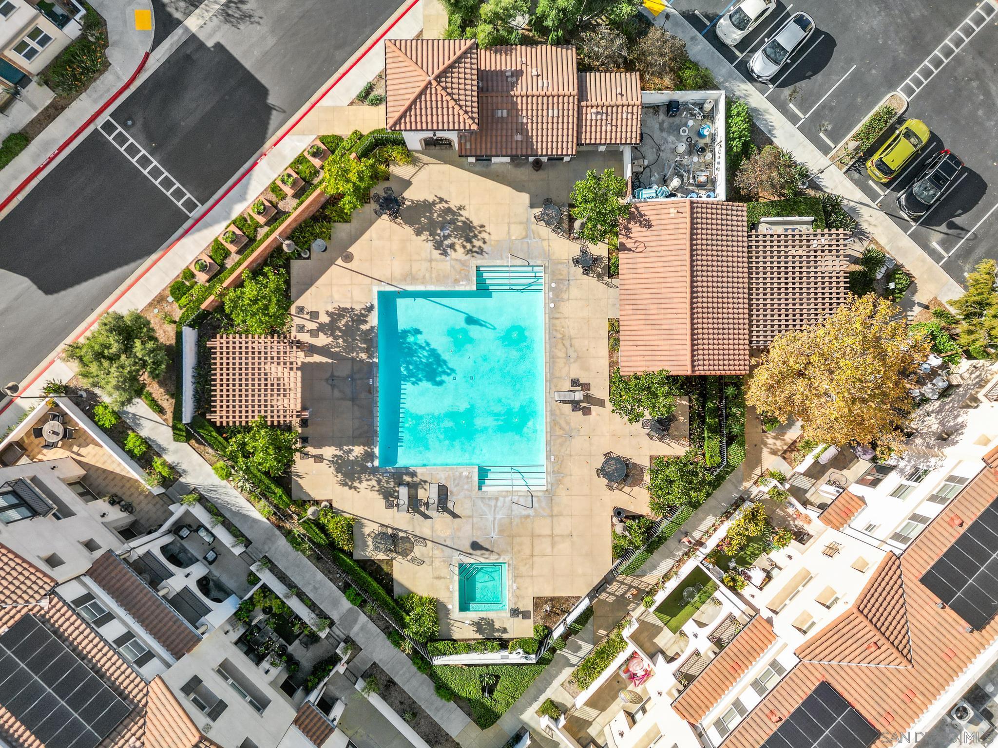 Detail Gallery Image 35 of 47 For 543 W Foothill Blvd  #120,  Glendora,  CA 91741 - 4 Beds | 2/1 Baths