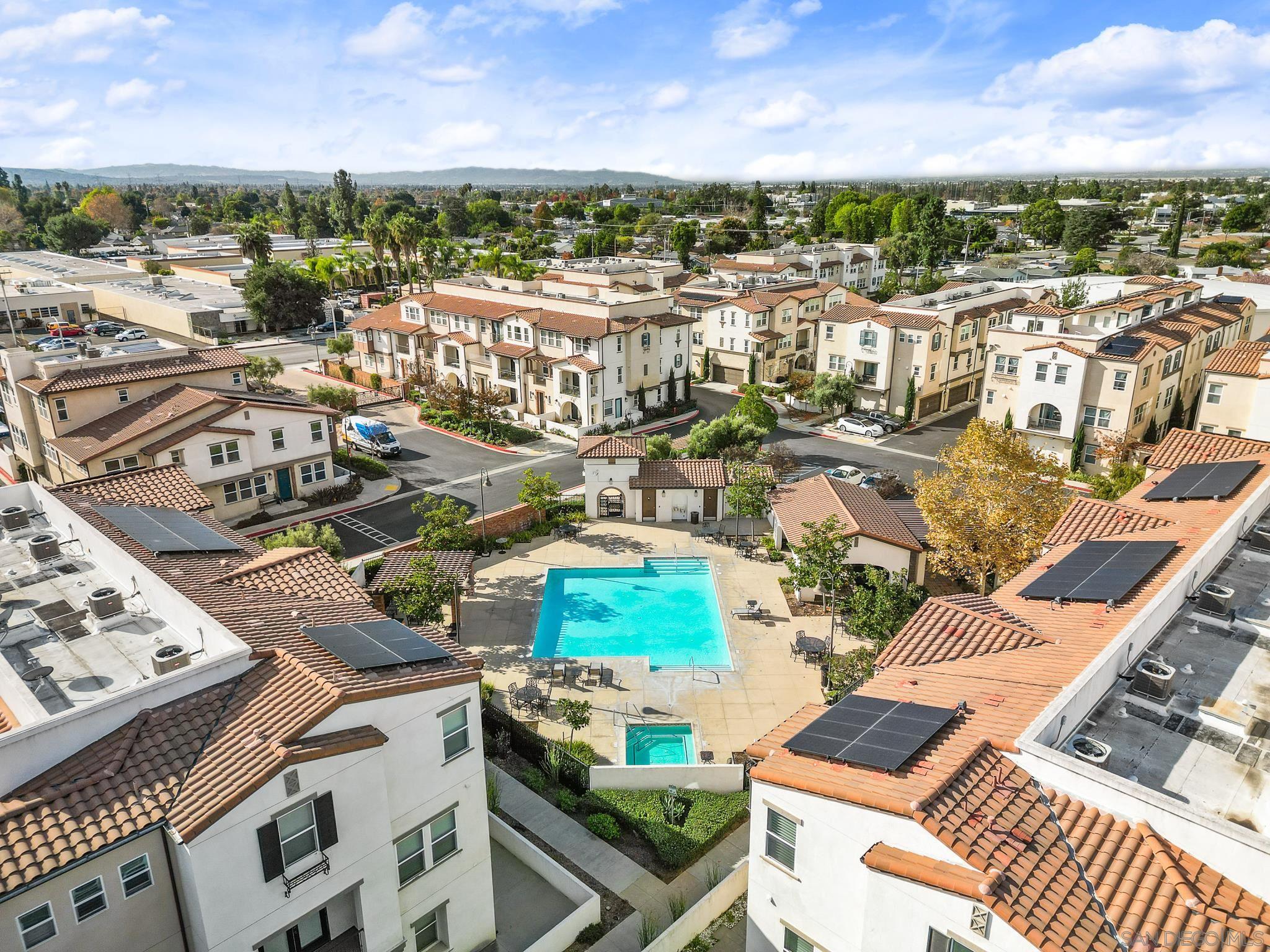 Detail Gallery Image 43 of 47 For 543 W Foothill Blvd  #120,  Glendora,  CA 91741 - 4 Beds | 2/1 Baths