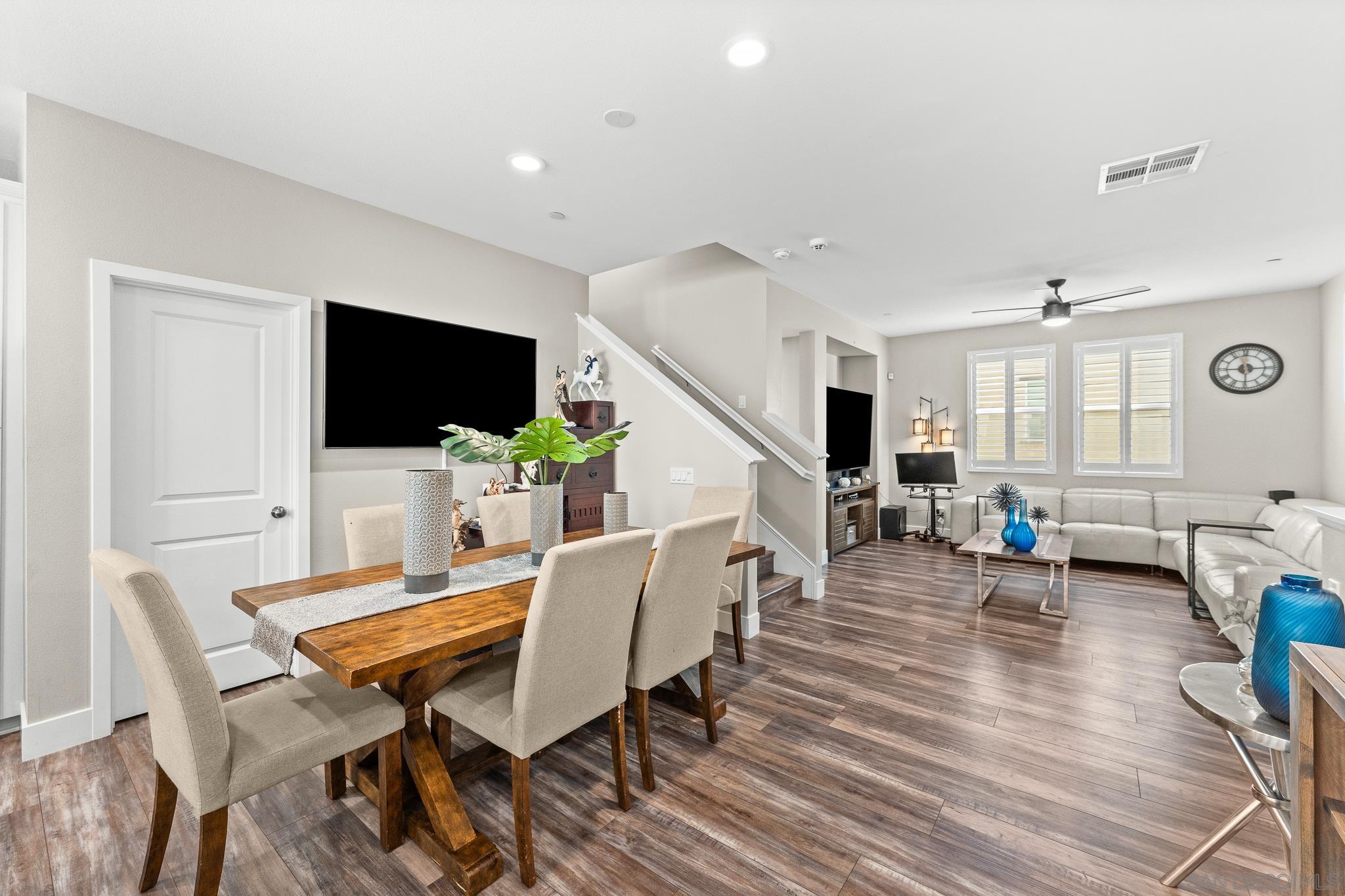 Detail Gallery Image 7 of 47 For 543 W Foothill Blvd  #120,  Glendora,  CA 91741 - 4 Beds | 2/1 Baths