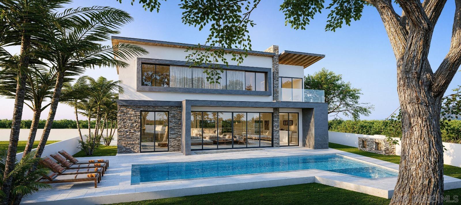 Front Image Thumbnail for SD2600836