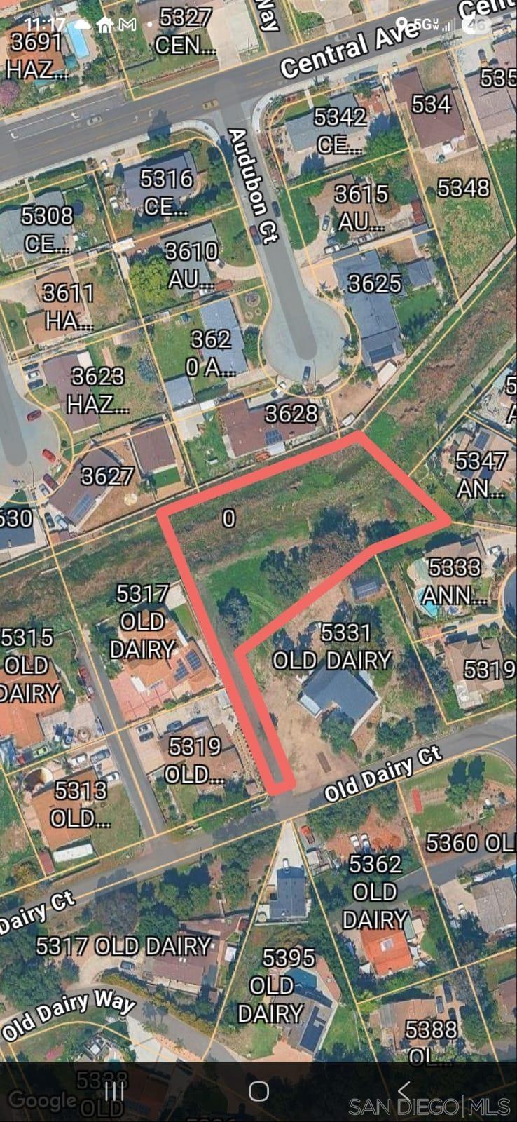 Detail Gallery Image 2 of 12 For , Bonita,  CA 91902 - – Beds | – Baths