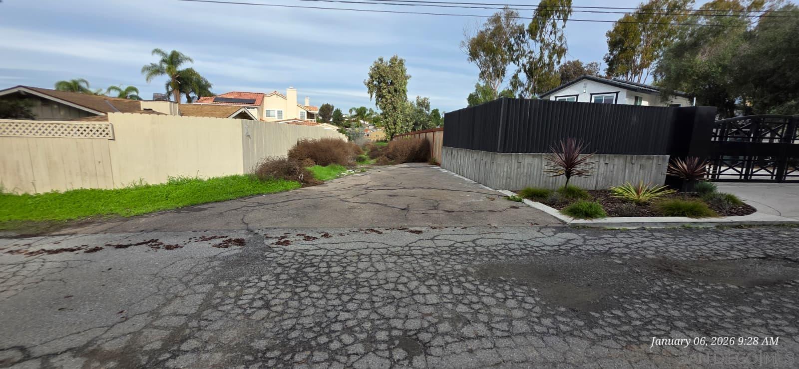 Detail Gallery Image 12 of 12 For , Bonita,  CA 91902 - – Beds | – Baths