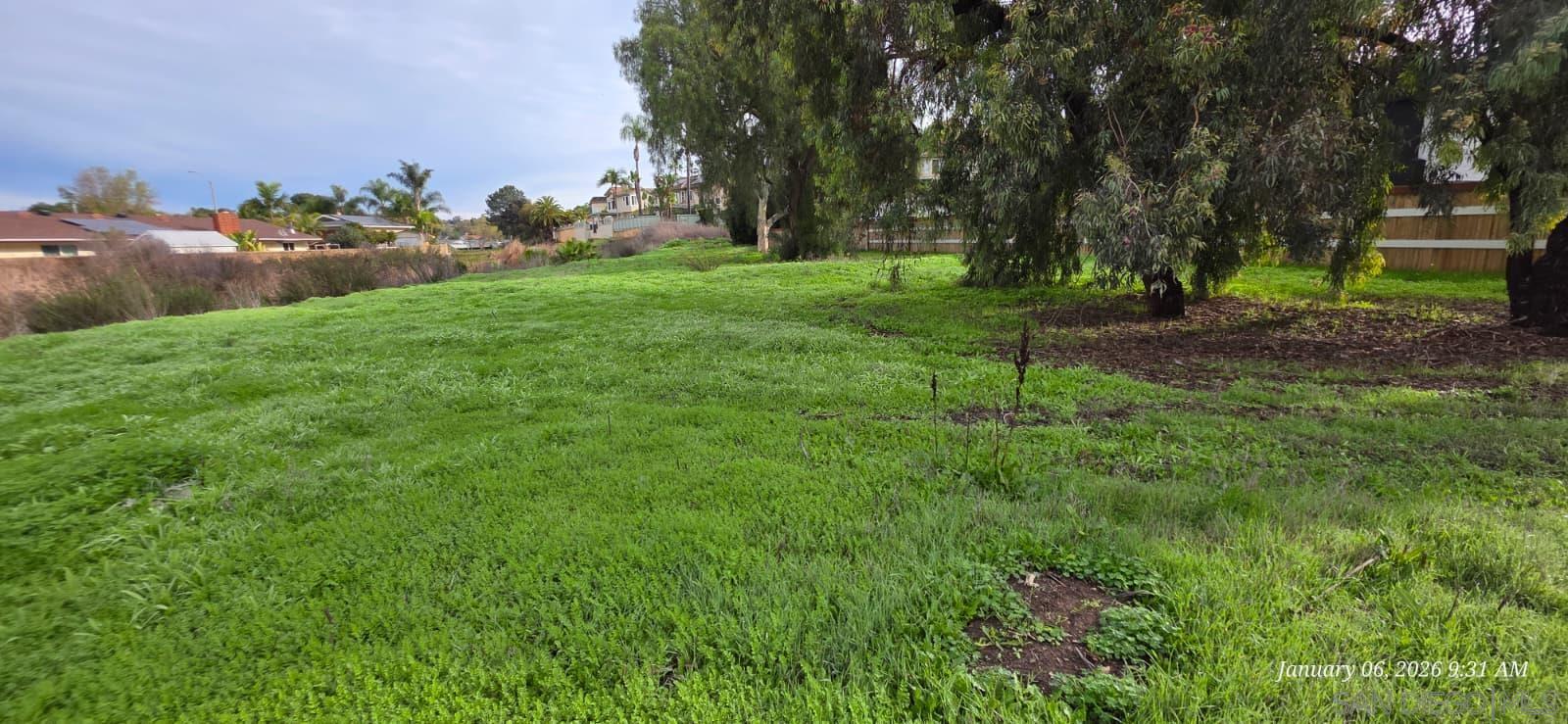 Detail Gallery Image 4 of 12 For , Bonita,  CA 91902 - – Beds | – Baths