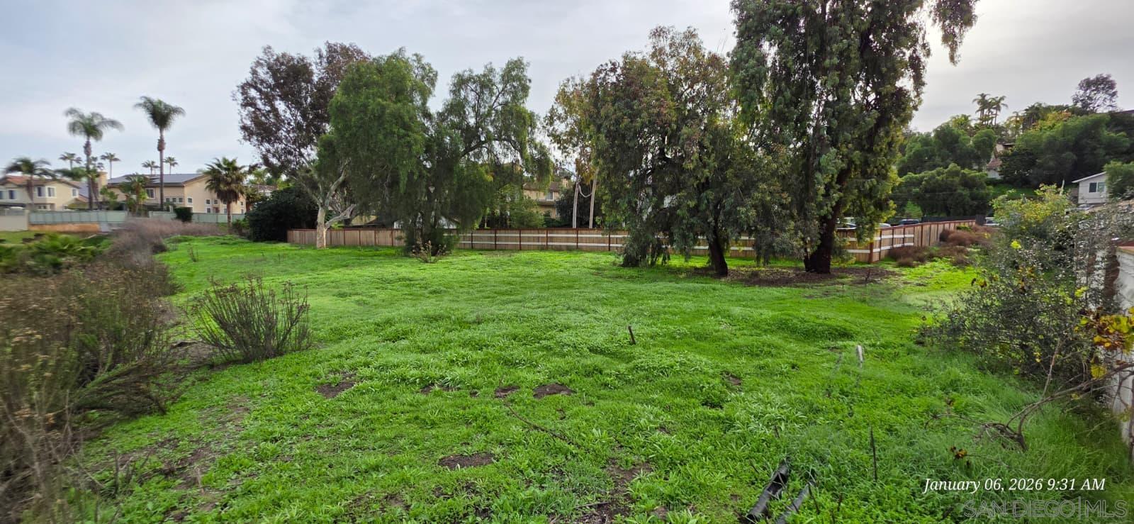 Detail Gallery Image 5 of 12 For , Bonita,  CA 91902 - – Beds | – Baths