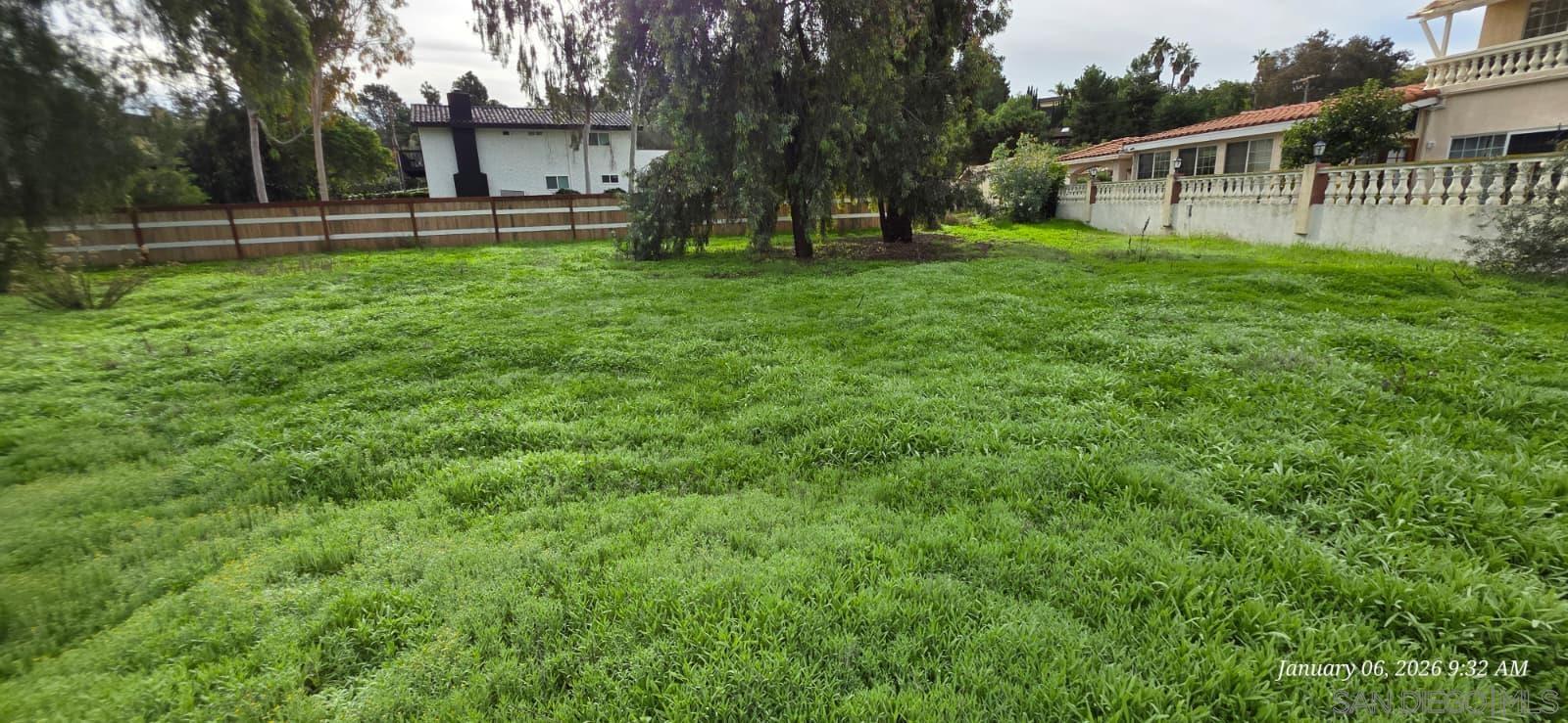 Detail Gallery Image 6 of 12 For , Bonita,  CA 91902 - – Beds | – Baths