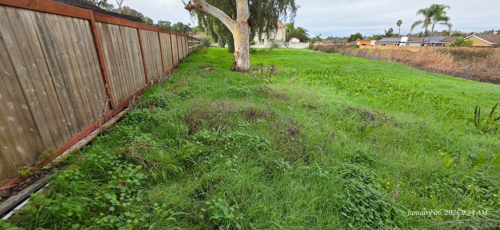 Detail Gallery Image 8 of 12 For , Bonita,  CA 91902 - – Beds | – Baths