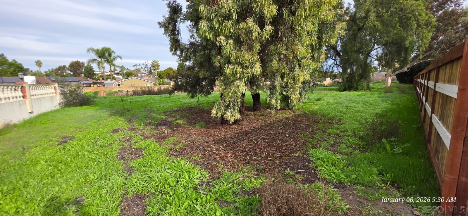 Detail Gallery Image 9 of 12 For , Bonita,  CA 91902 - – Beds | – Baths